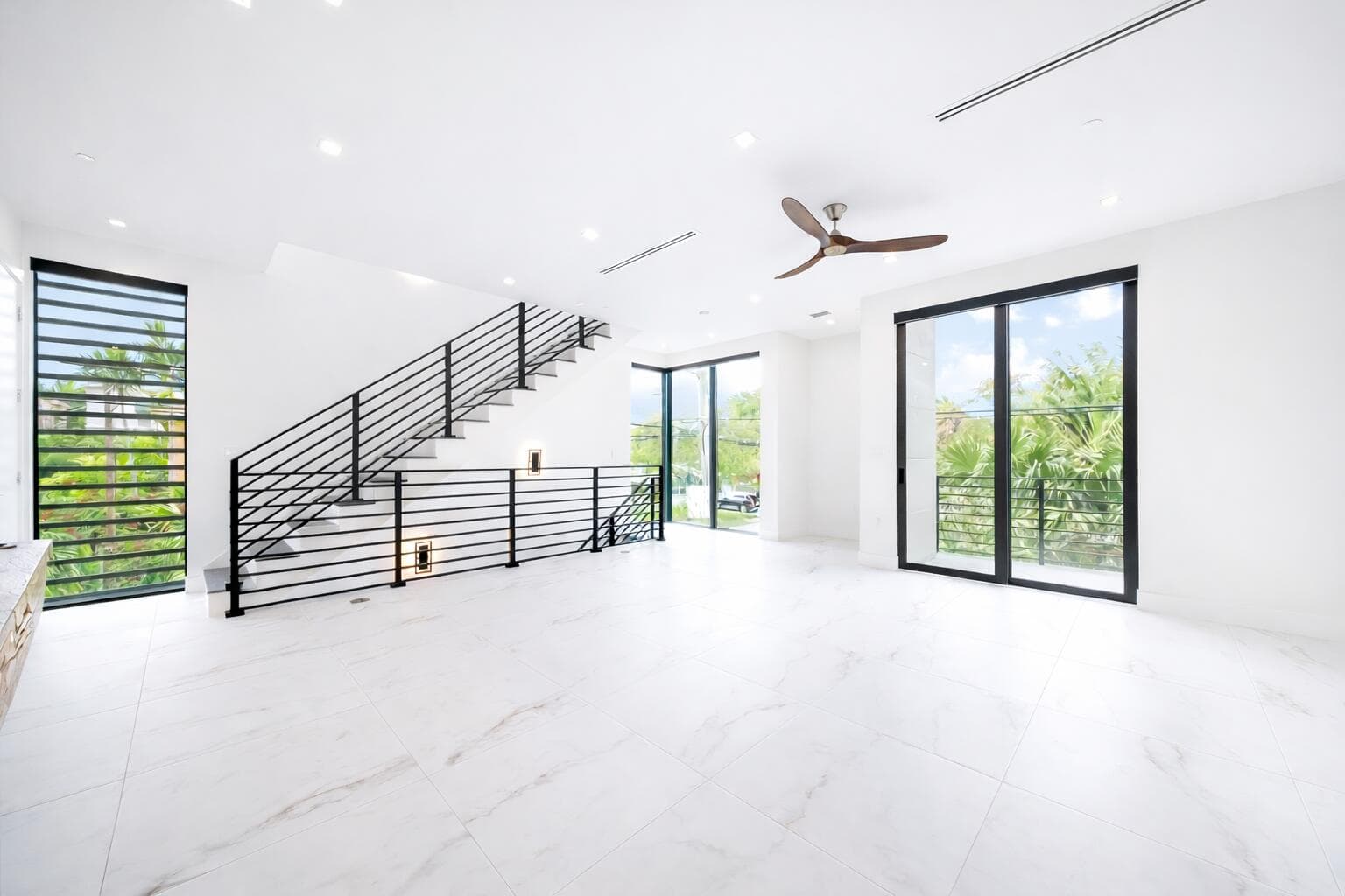 1052 N Victoria Park Road, Fort Lauderdale, FL 33304 — photo 16 of 26