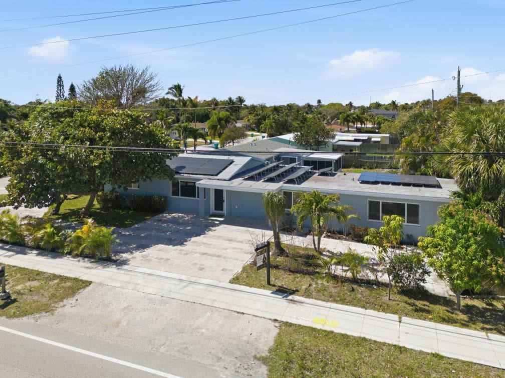1115 S Seacrest Boulevard, Boynton Beach, FL 33435 — photo 29 of 29