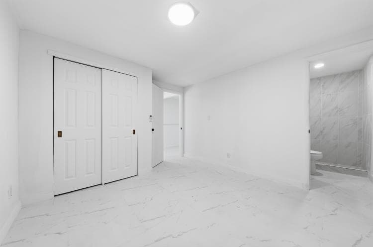 1115 S Seacrest Boulevard, Boynton Beach, FL 33435 — photo 17 of 29