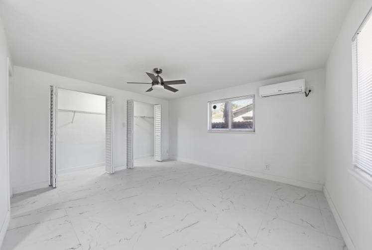 1115 S Seacrest Boulevard, Boynton Beach, FL 33435 — photo 25 of 29