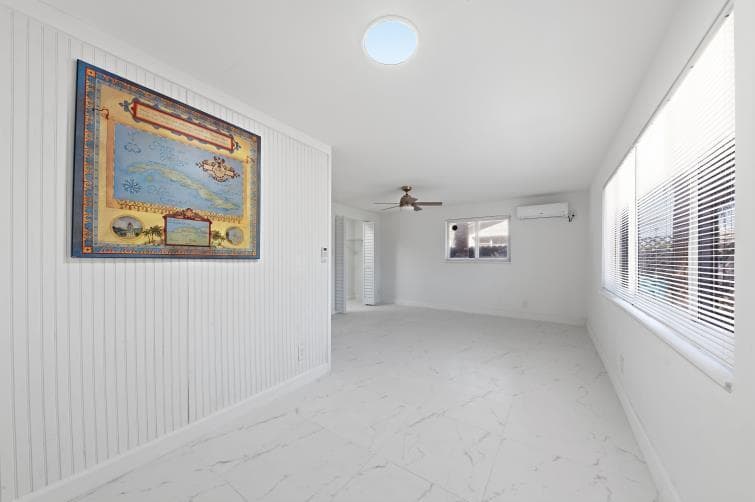 1115 S Seacrest Boulevard, Boynton Beach, FL 33435 — photo 21 of 29