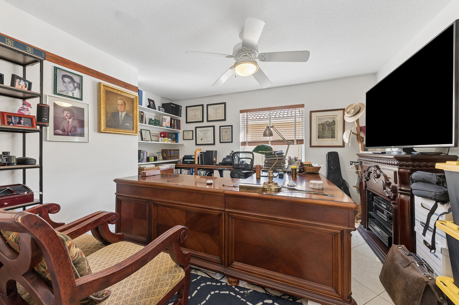 12024 Roma Road, Boynton Beach, FL 33437 — photo 12 of 30