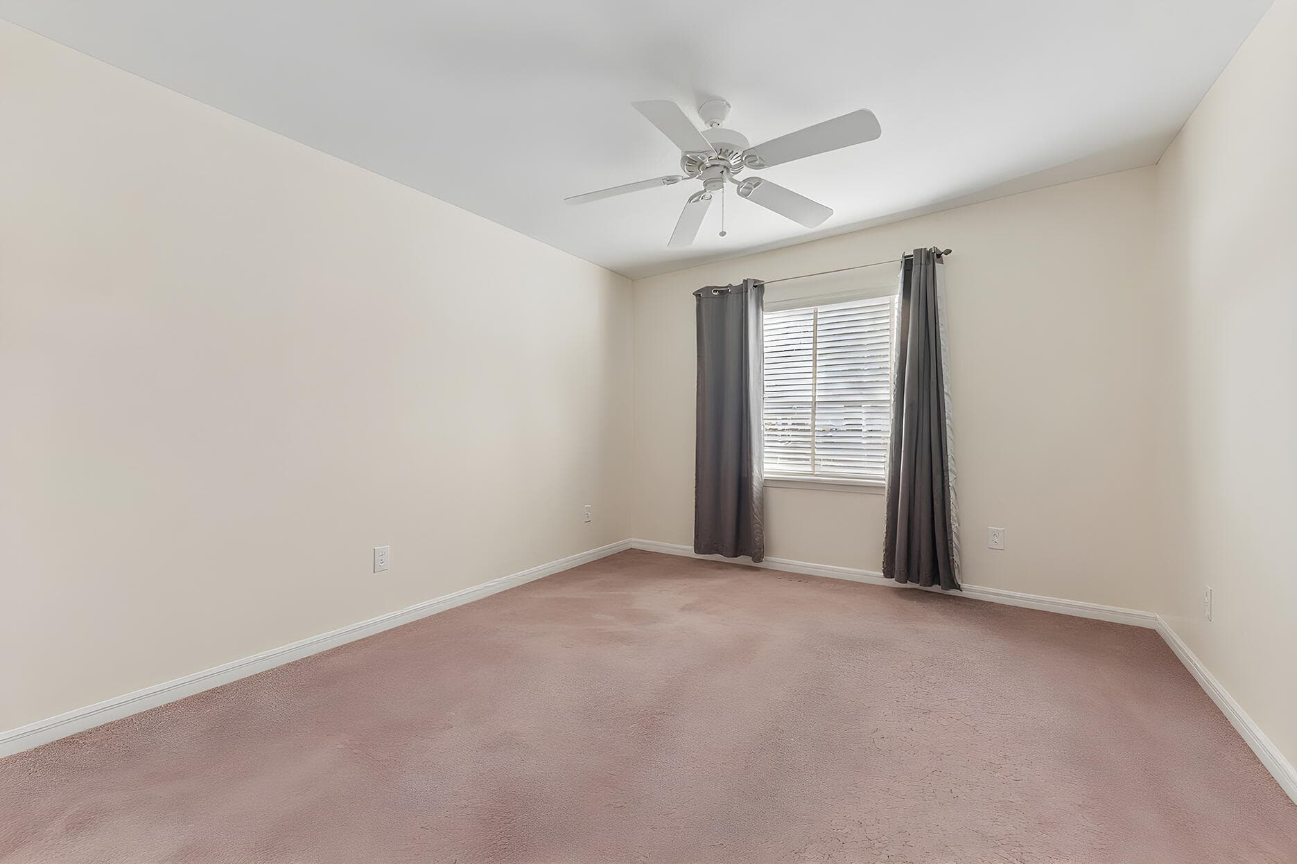 12024 Roma Road, Boynton Beach, FL 33437 — photo 11 of 30