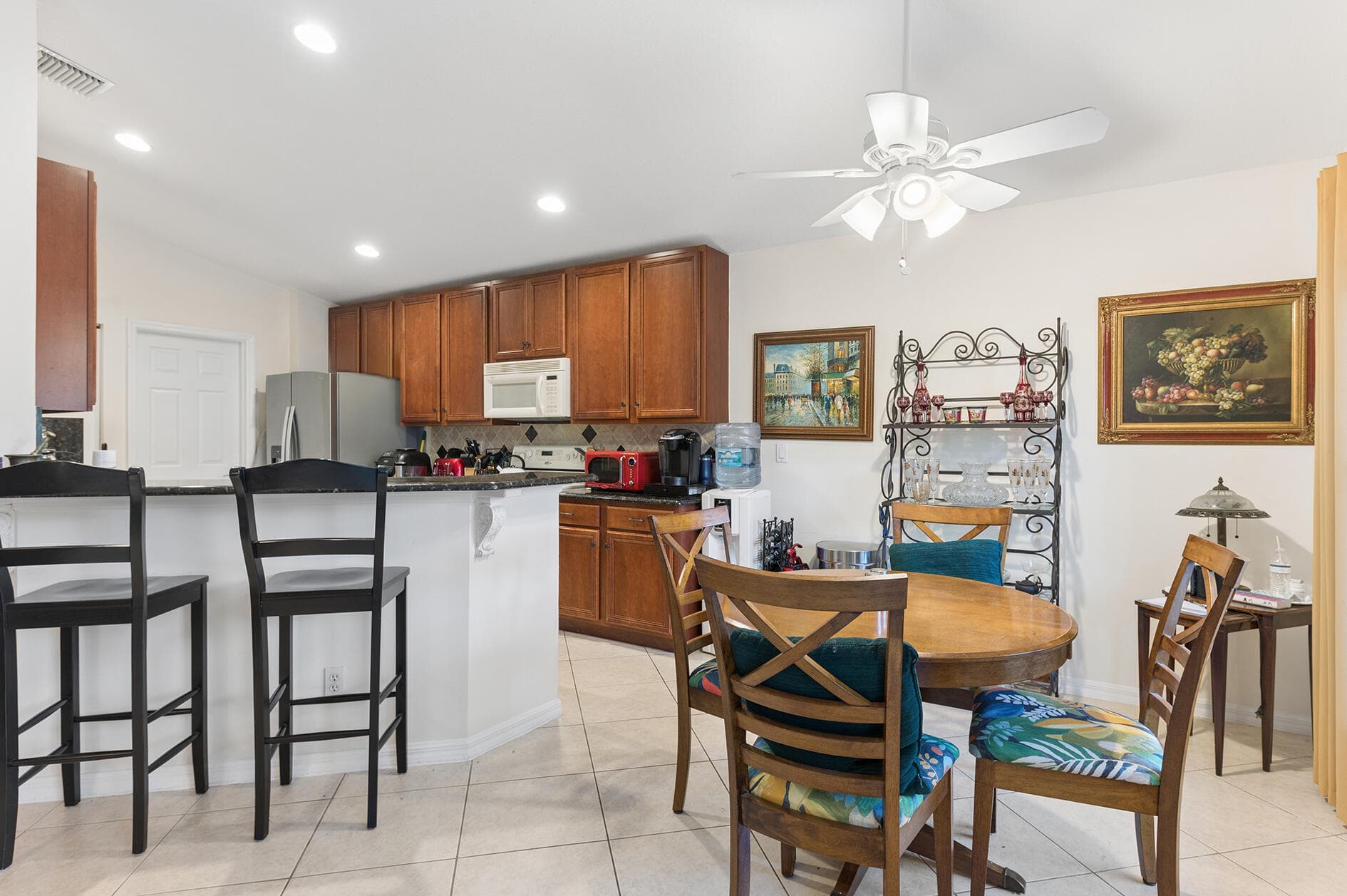12024 Roma Road, Boynton Beach, FL 33437 — photo 6 of 30