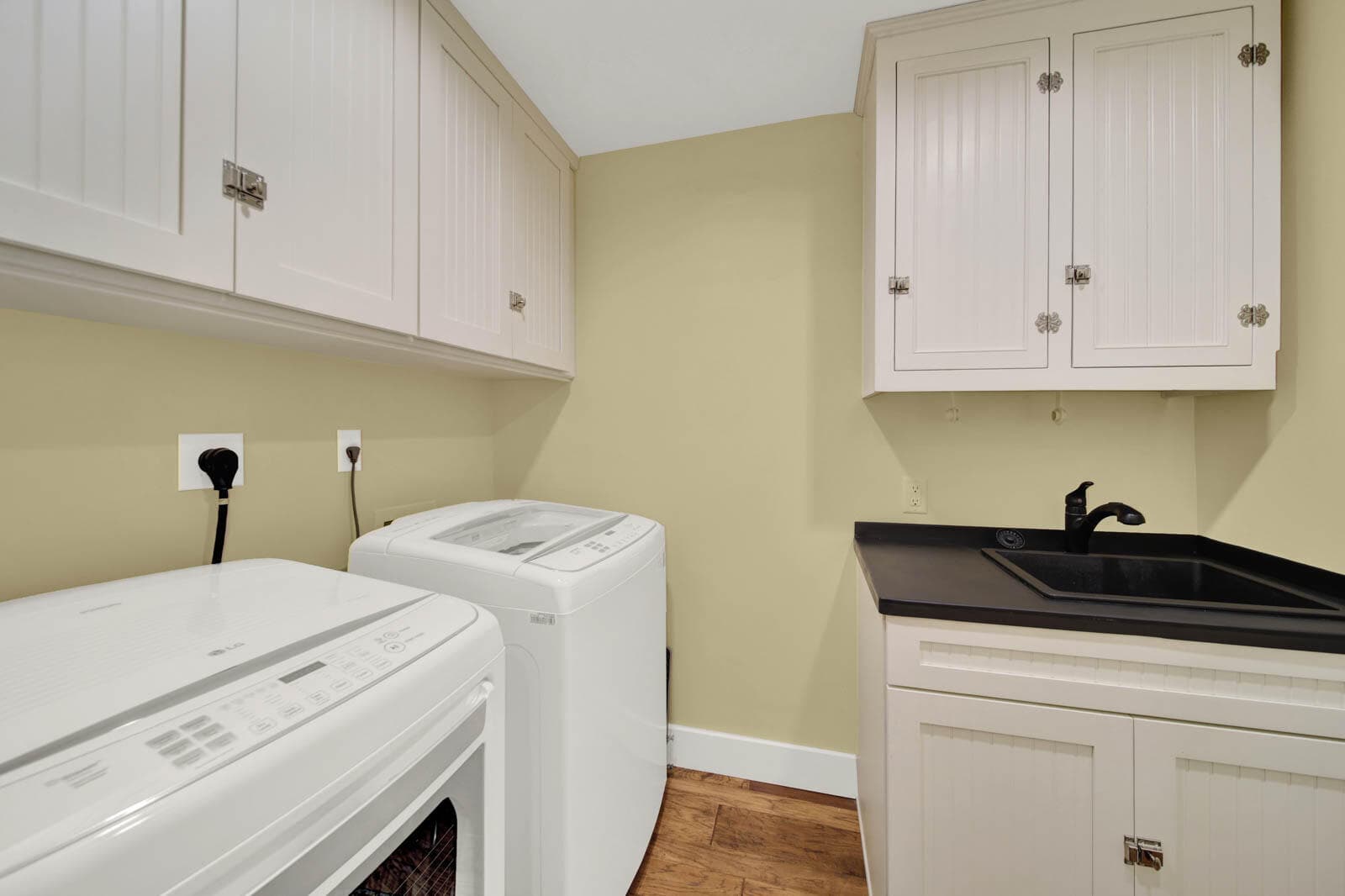 624 SW Saint Lucie Crescent 306, Stuart, FL 34994 — photo 10 of 49