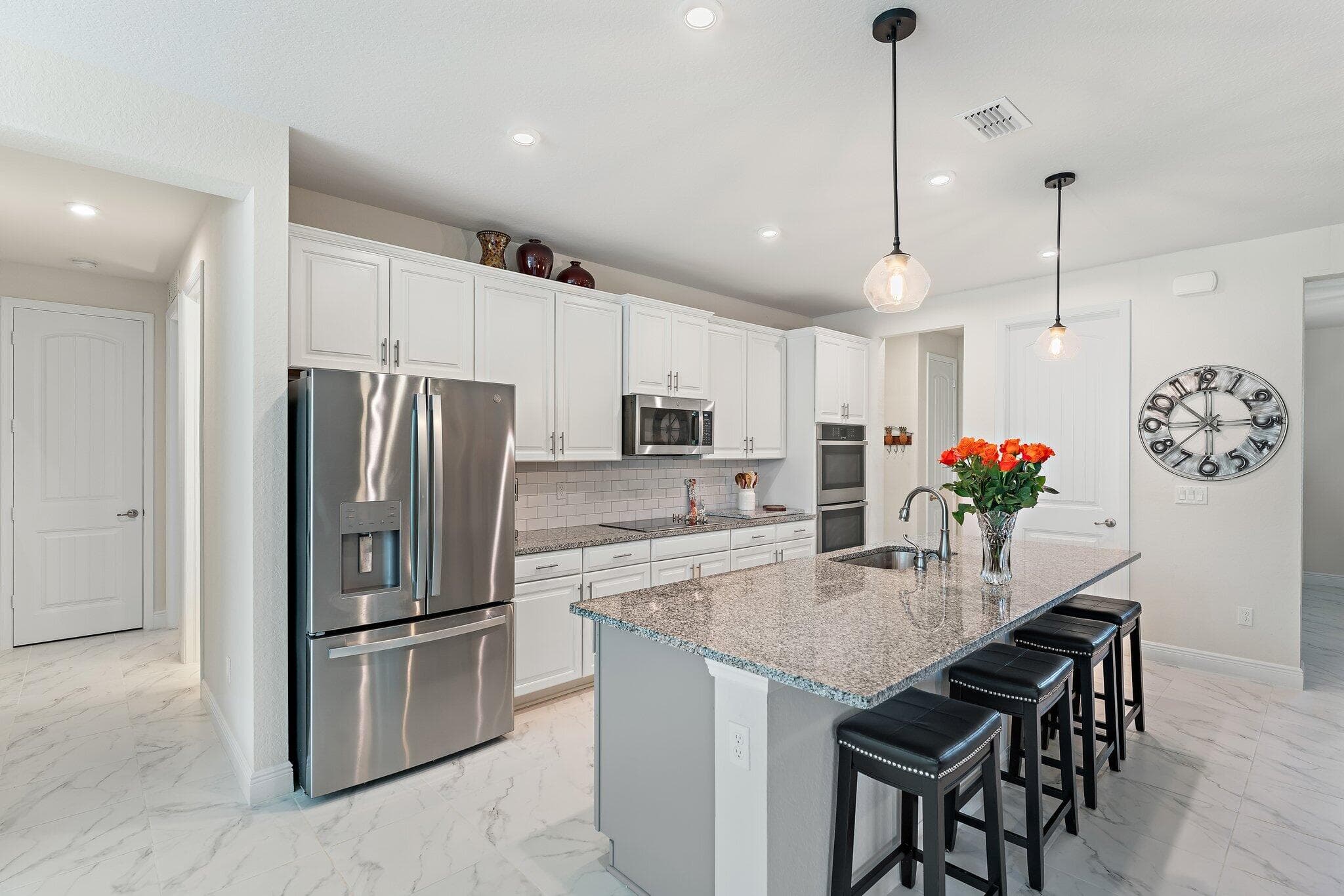 6291 Arcadia Square, Vero Beach, FL 32966 — photo 11 of 43