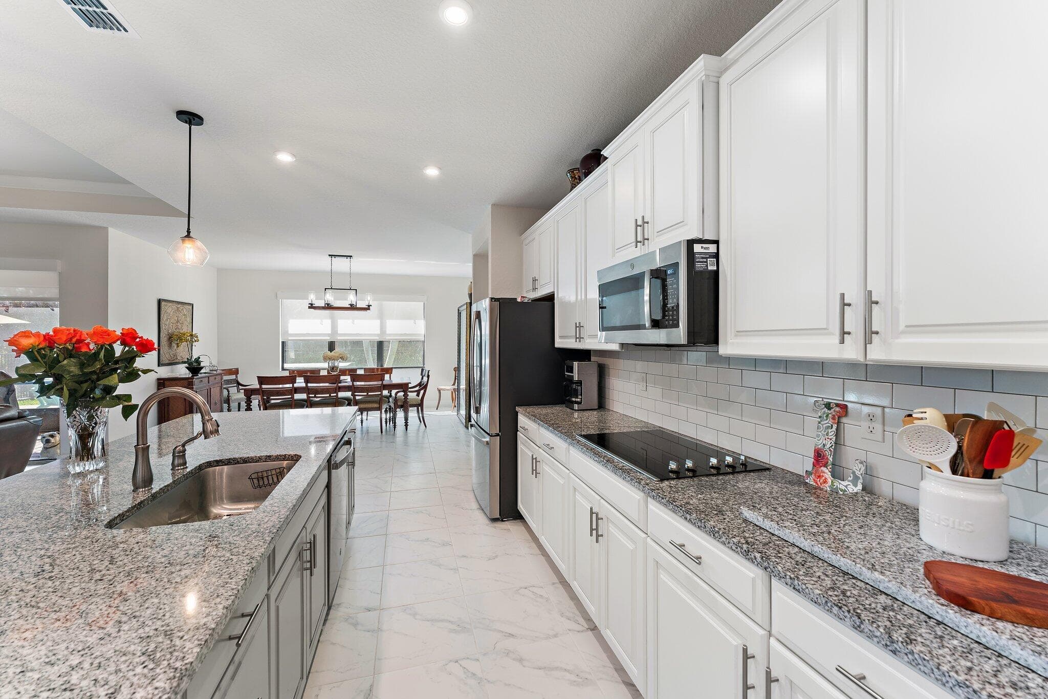 6291 Arcadia Square, Vero Beach, FL 32966 — photo 13 of 43