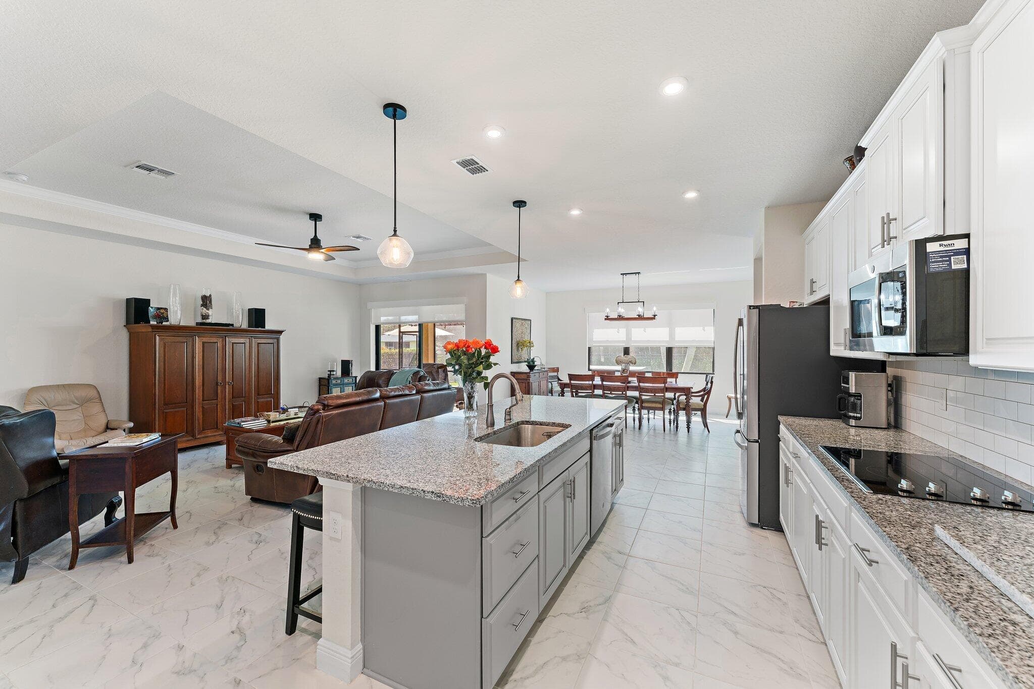 6291 Arcadia Square, Vero Beach, FL 32966 — photo 14 of 43