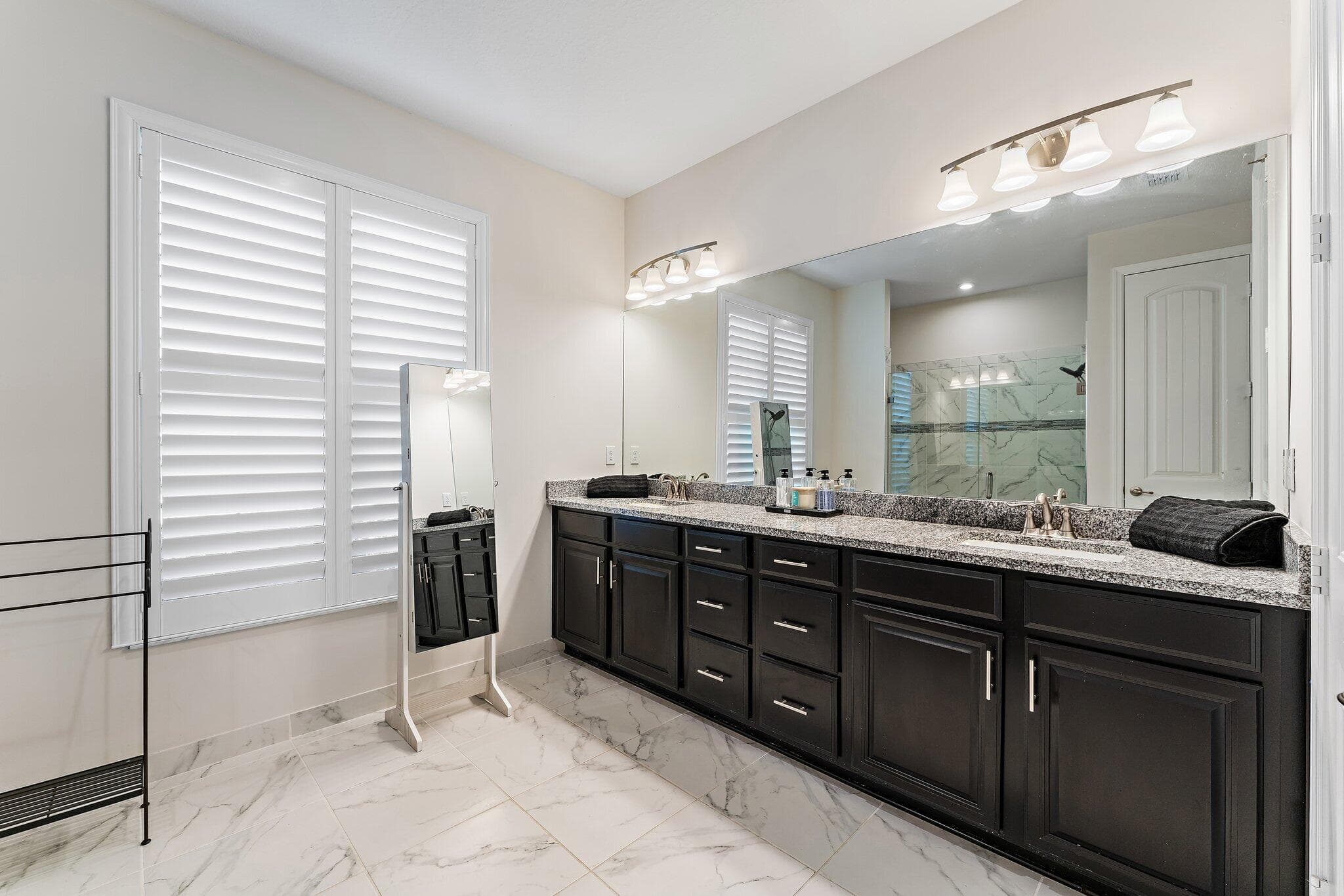 6291 Arcadia Square, Vero Beach, FL 32966 — photo 22 of 43