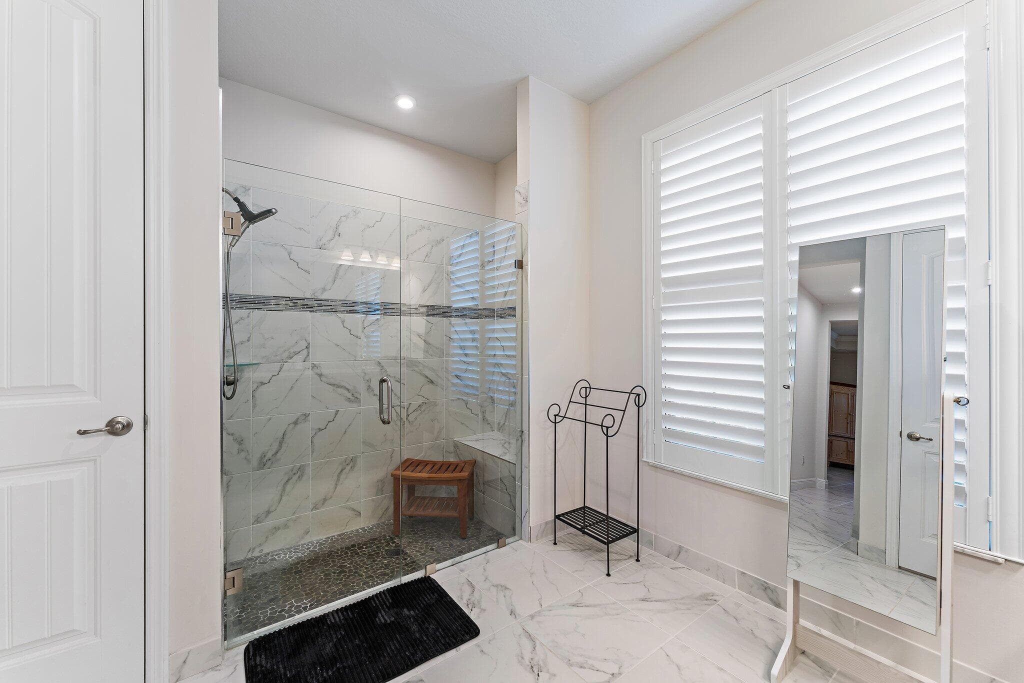 6291 Arcadia Square, Vero Beach, FL 32966 — photo 23 of 43