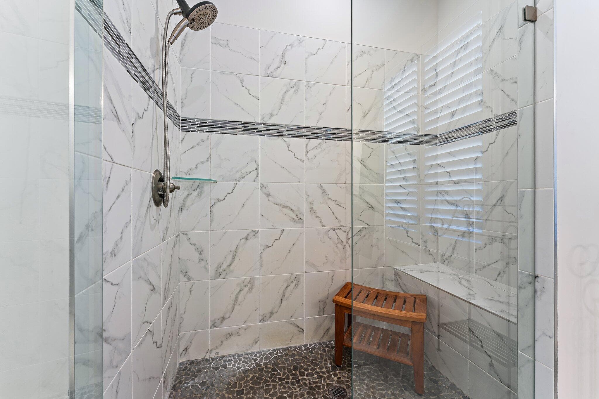 6291 Arcadia Square, Vero Beach, FL 32966 — photo 24 of 43