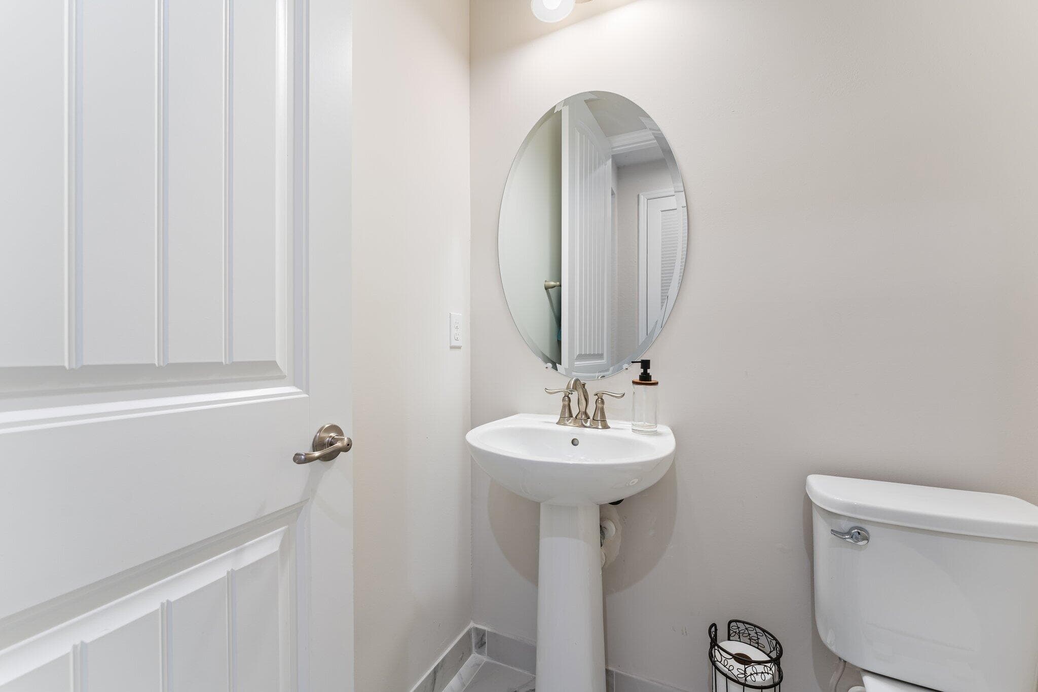 6291 Arcadia Square, Vero Beach, FL 32966 — photo 30 of 43