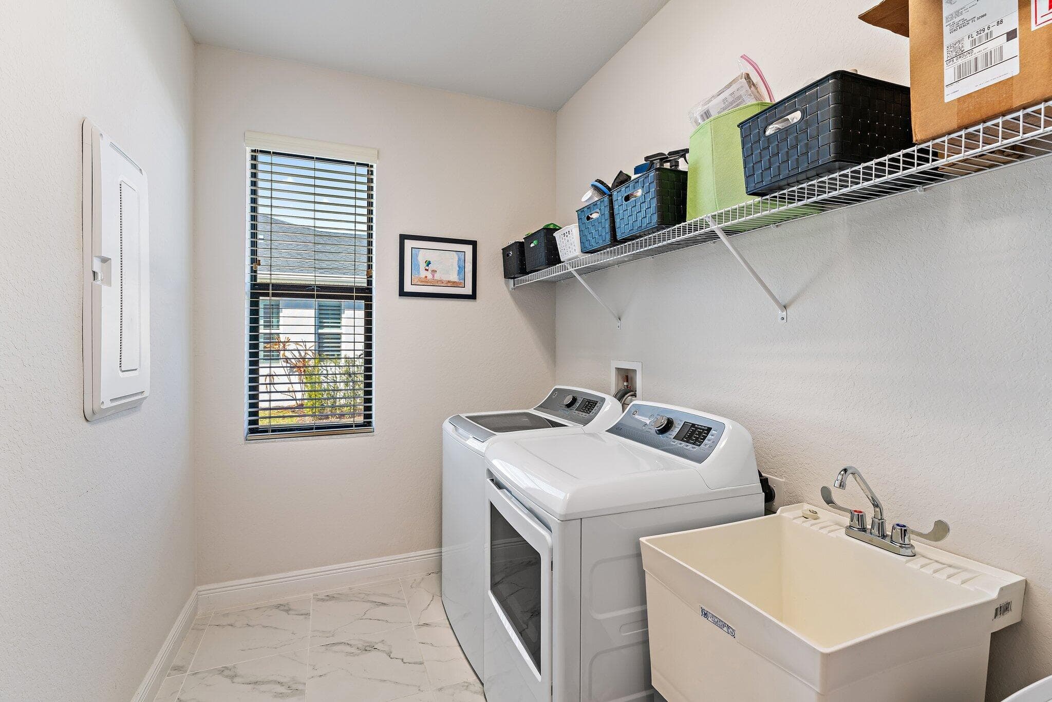 6291 Arcadia Square, Vero Beach, FL 32966 — photo 31 of 43
