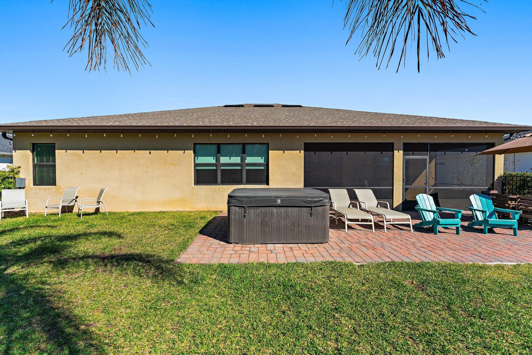 6291 Arcadia Square, Vero Beach, FL 32966 — photo 39 of 43
