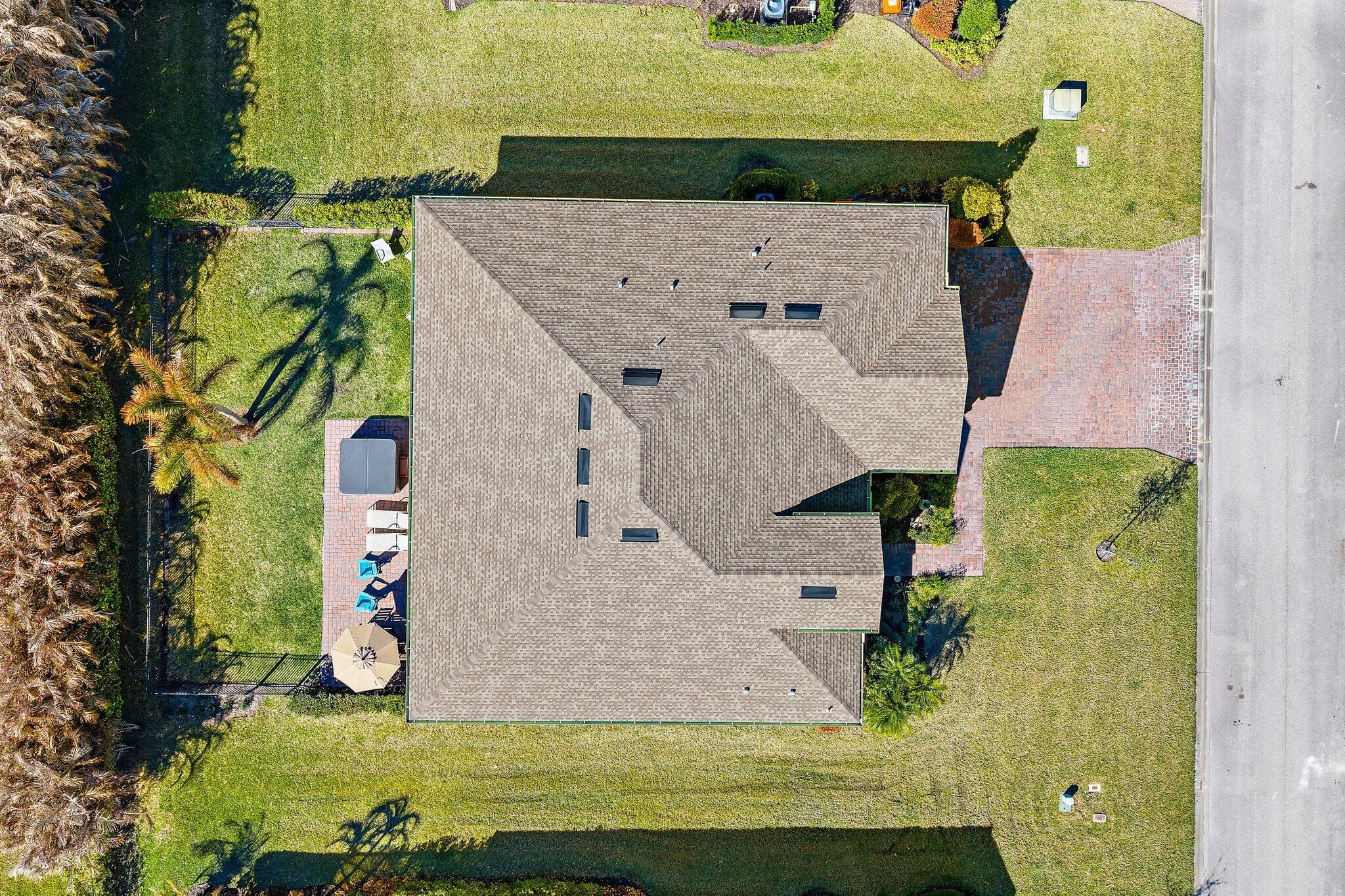 6291 Arcadia Square, Vero Beach, FL 32966 — photo 42 of 43