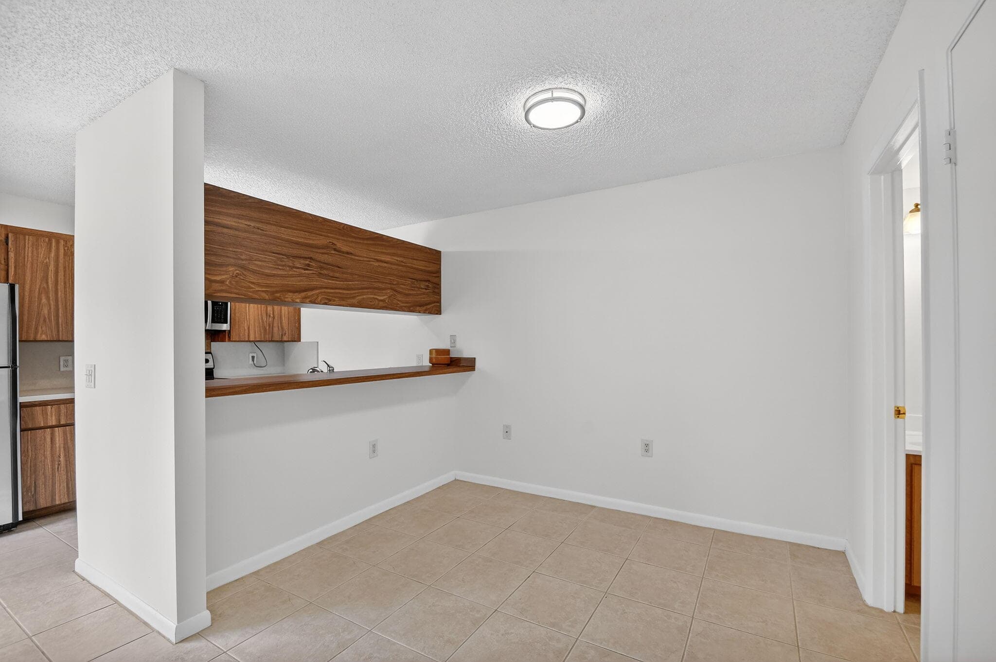 4210 42nd Way, West Palm Beach, FL 33407 — photo 12 of 52