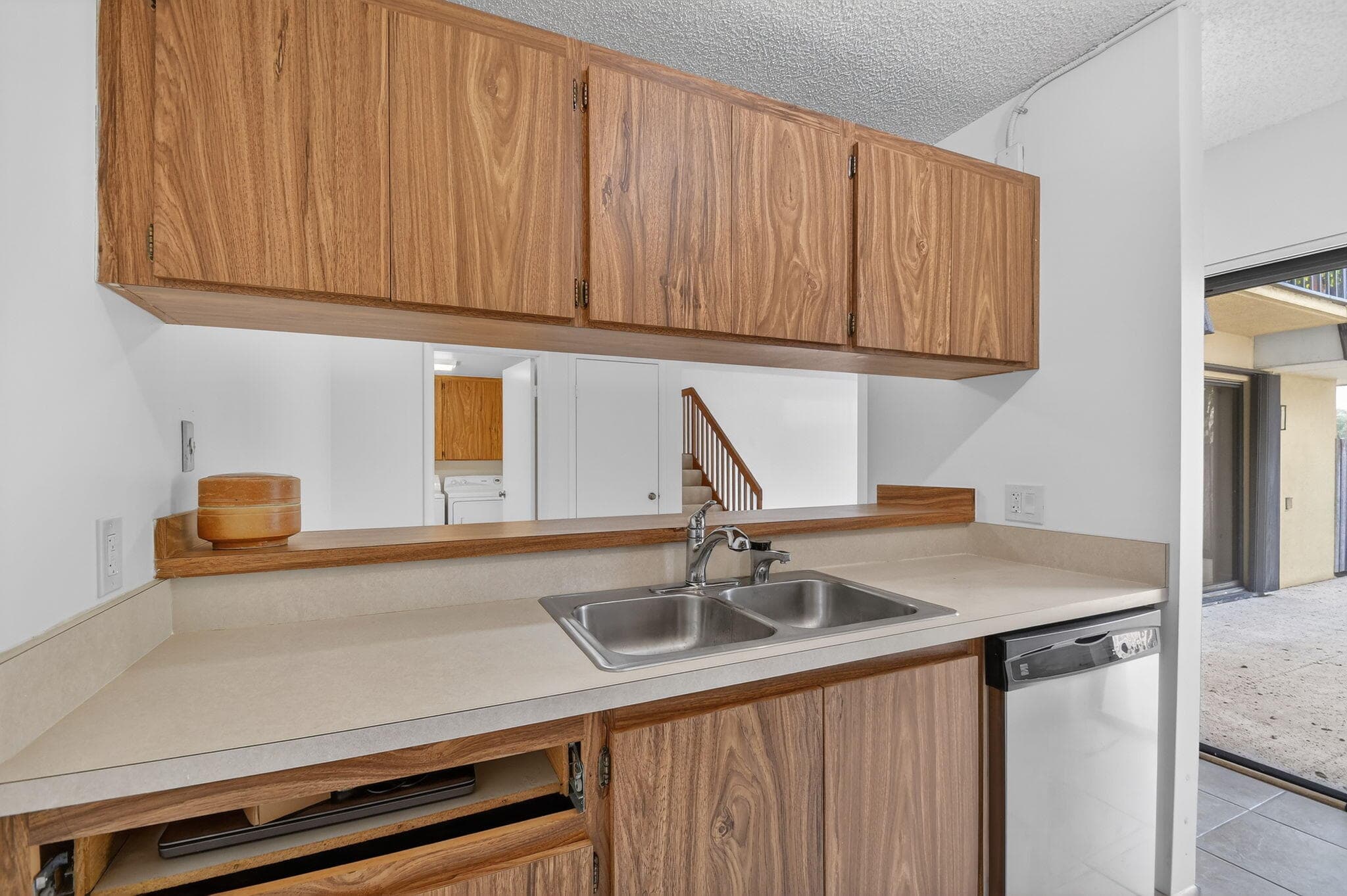 4210 42nd Way, West Palm Beach, FL 33407 — photo 18 of 52