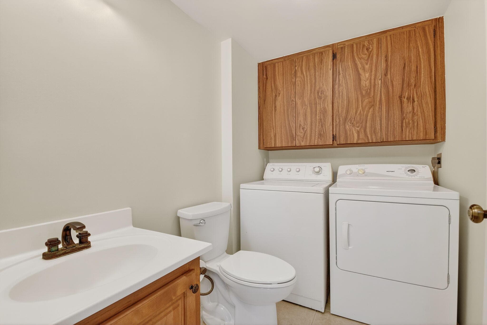 4210 42nd Way, West Palm Beach, FL 33407 — photo 19 of 52