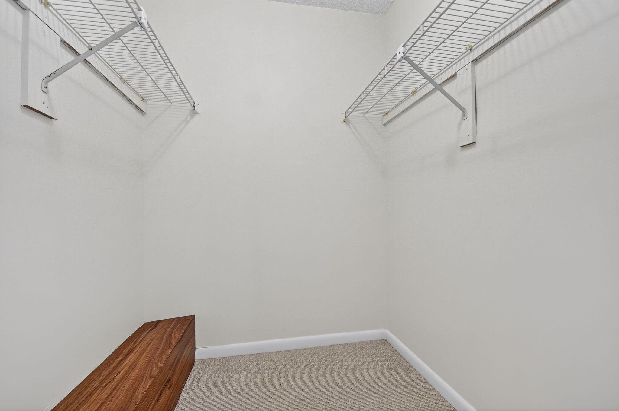4210 42nd Way, West Palm Beach, FL 33407 — photo 31 of 52