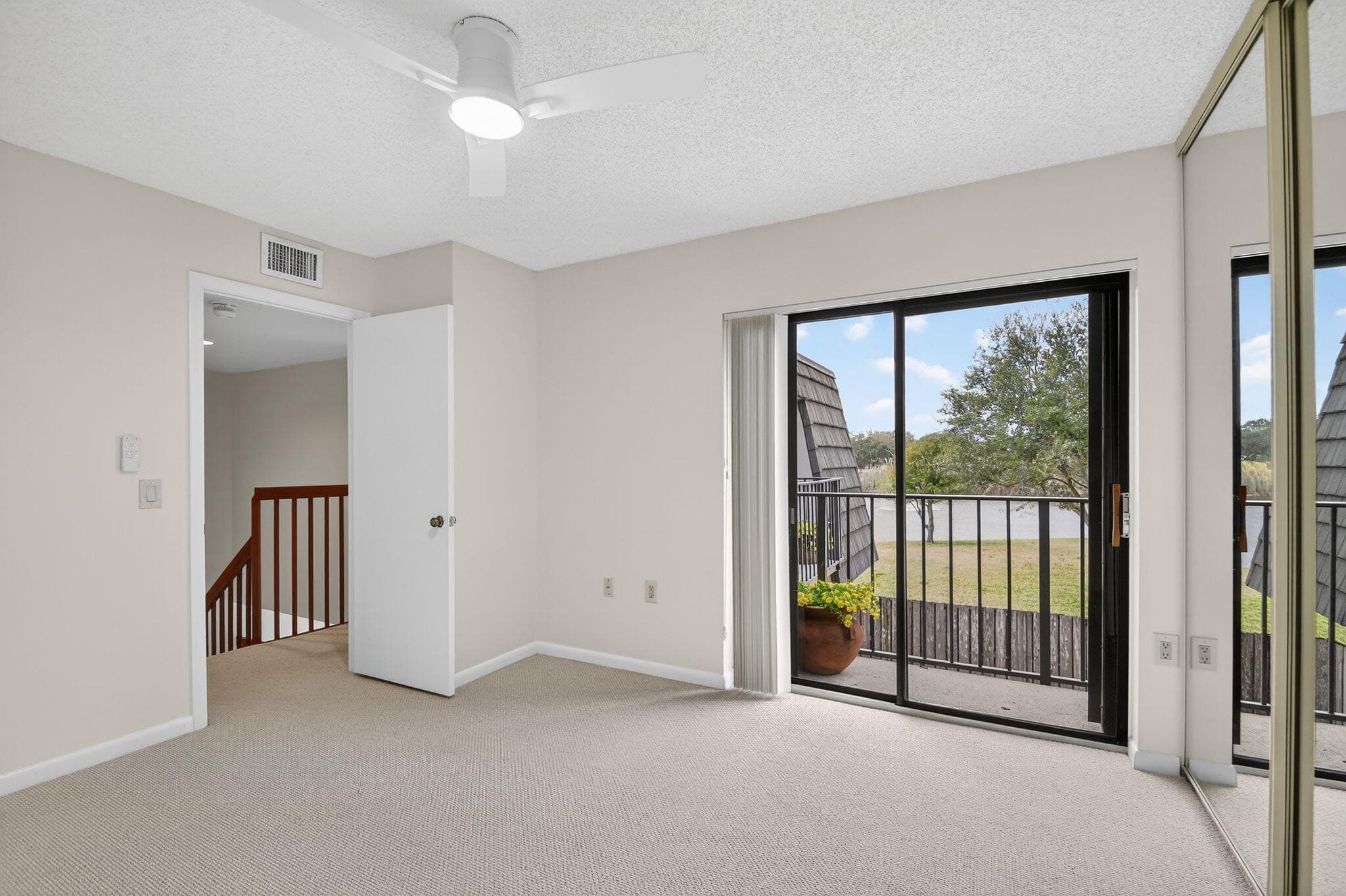 4210 42nd Way, West Palm Beach, FL 33407 — photo 34 of 52