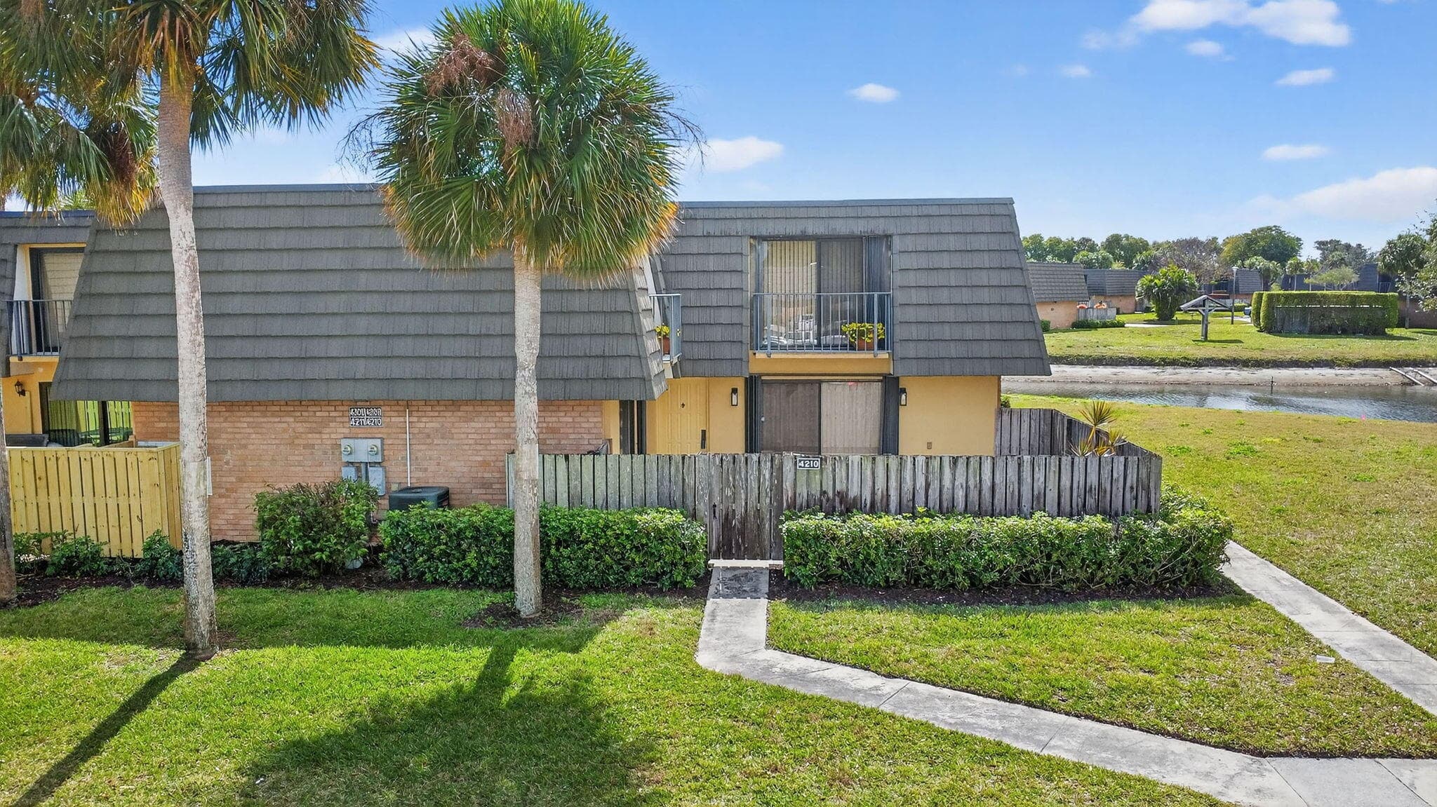 4210 42nd Way, West Palm Beach, FL 33407 — photo 41 of 52