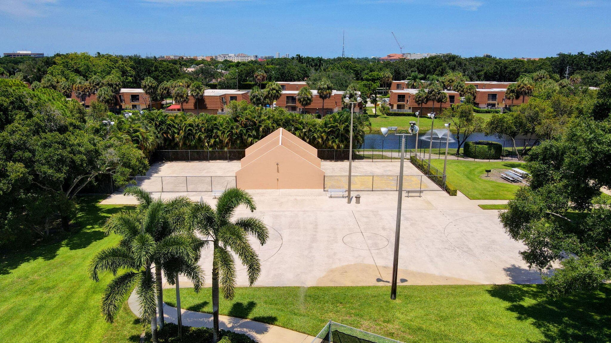 4210 42nd Way, West Palm Beach, FL 33407 — photo 51 of 52