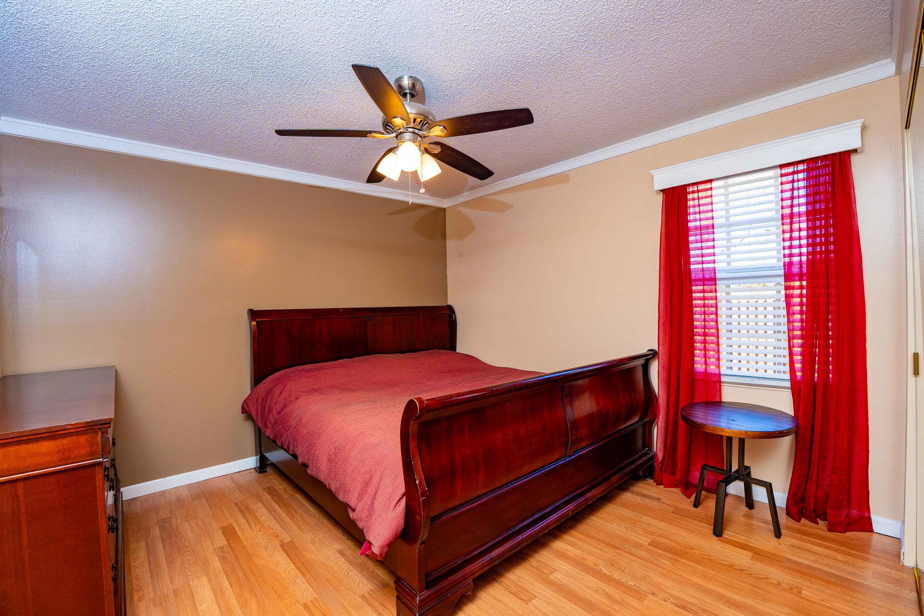 7791 Blairwood Circle N, Lake Worth, FL 33467 — photo 16 of 30