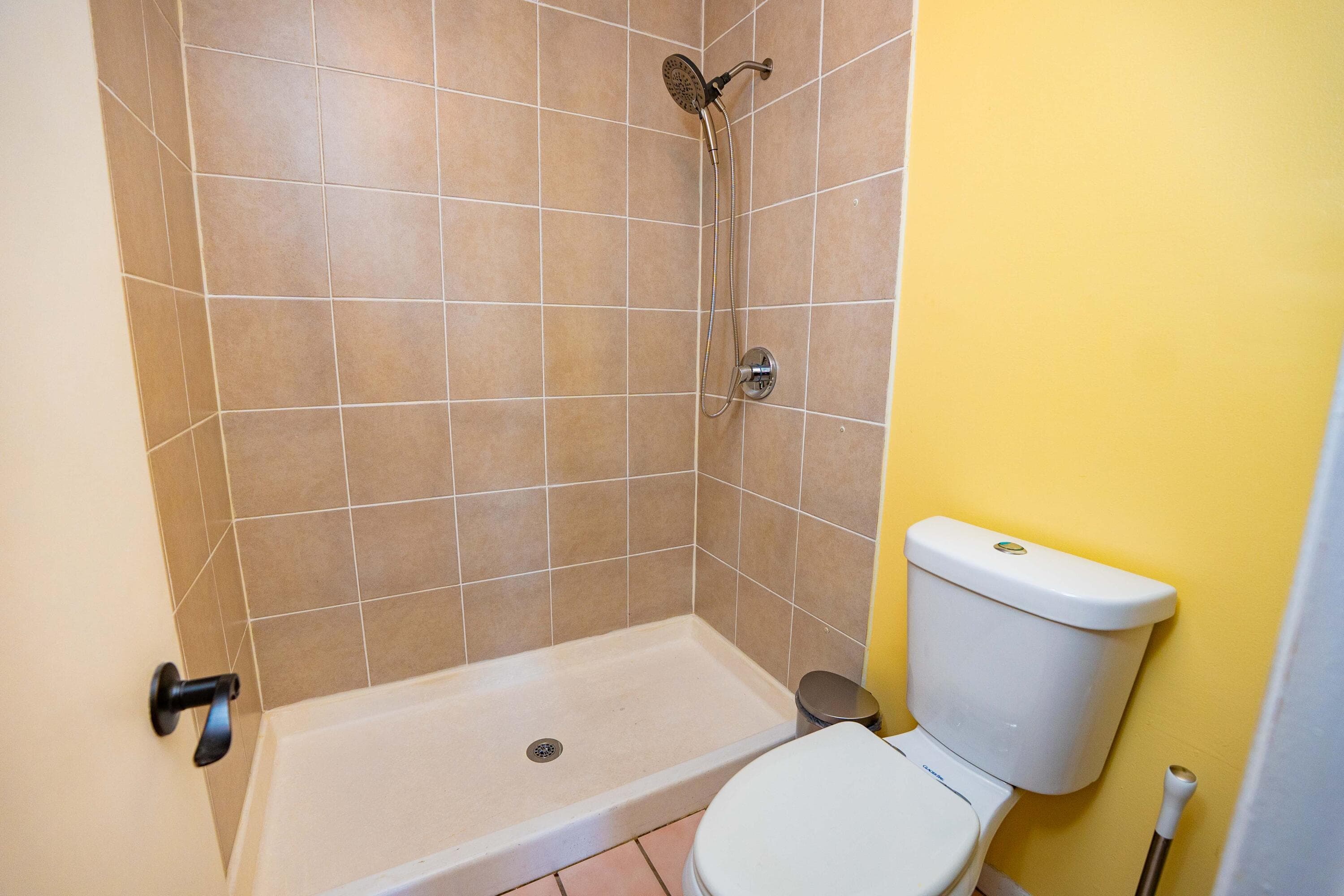 7791 Blairwood Circle N, Lake Worth, FL 33467 — photo 17 of 30