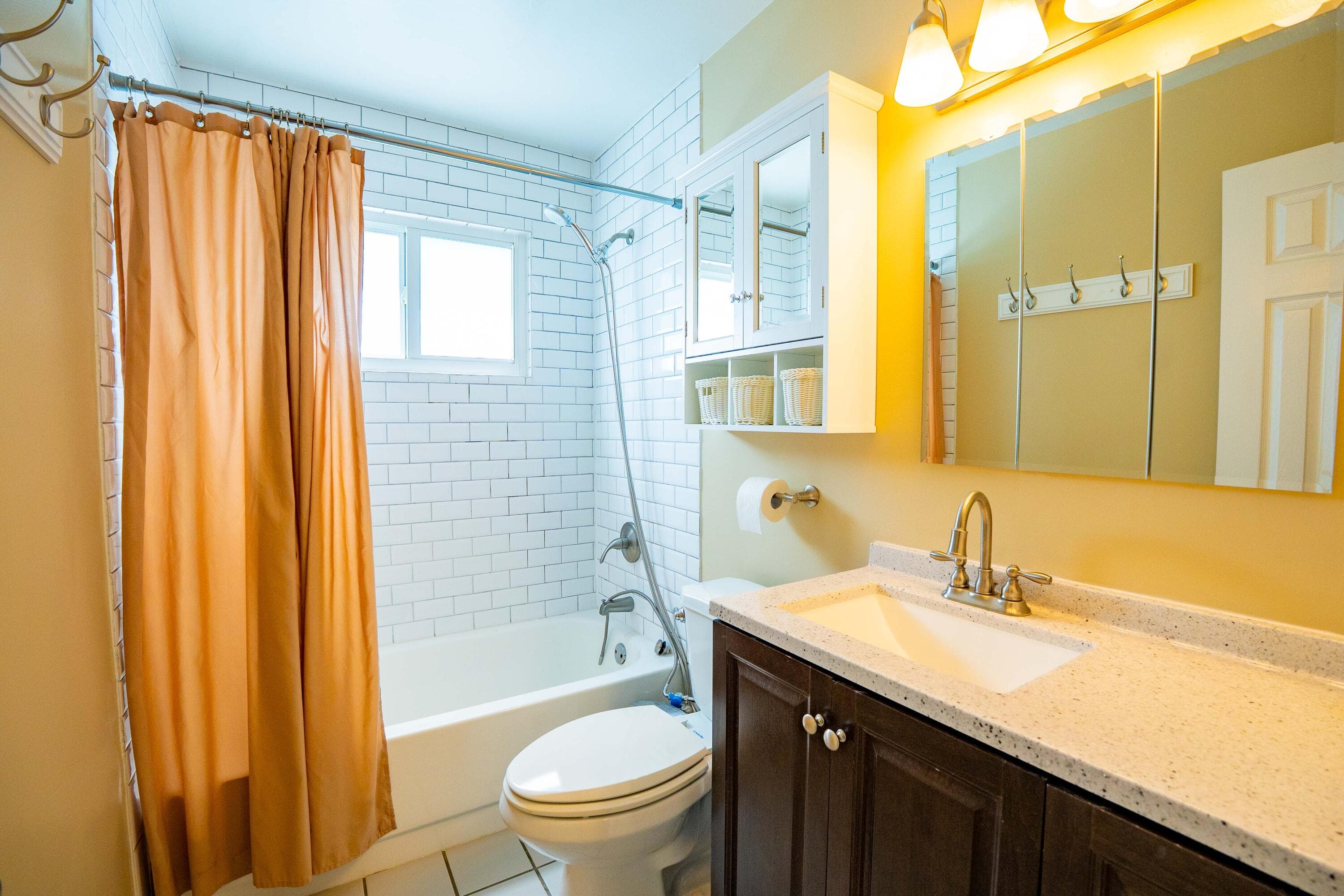 7791 Blairwood Circle N, Lake Worth, FL 33467 — photo 13 of 30