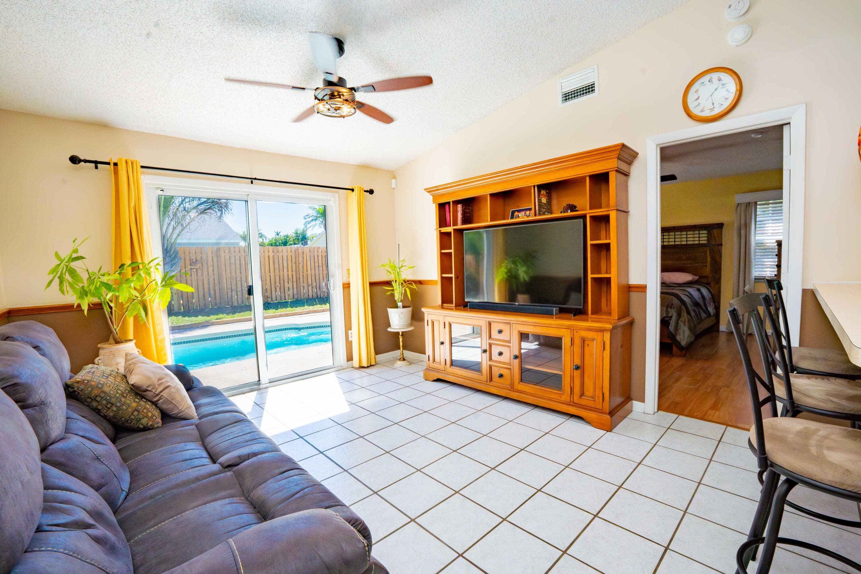 7791 Blairwood Circle N, Lake Worth, FL 33467 — photo 9 of 30