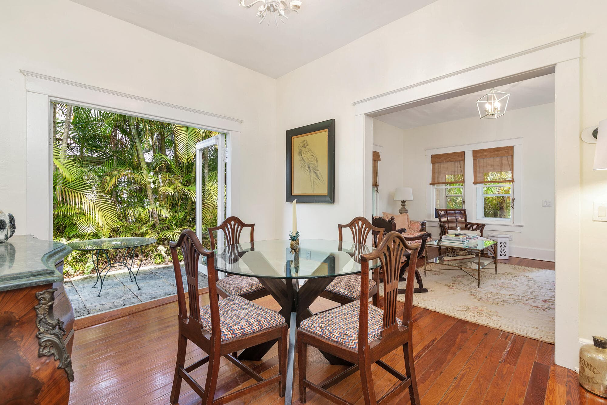 1211 Florida Avenue, West Palm Beach, FL 33401 — photo 5 of 23