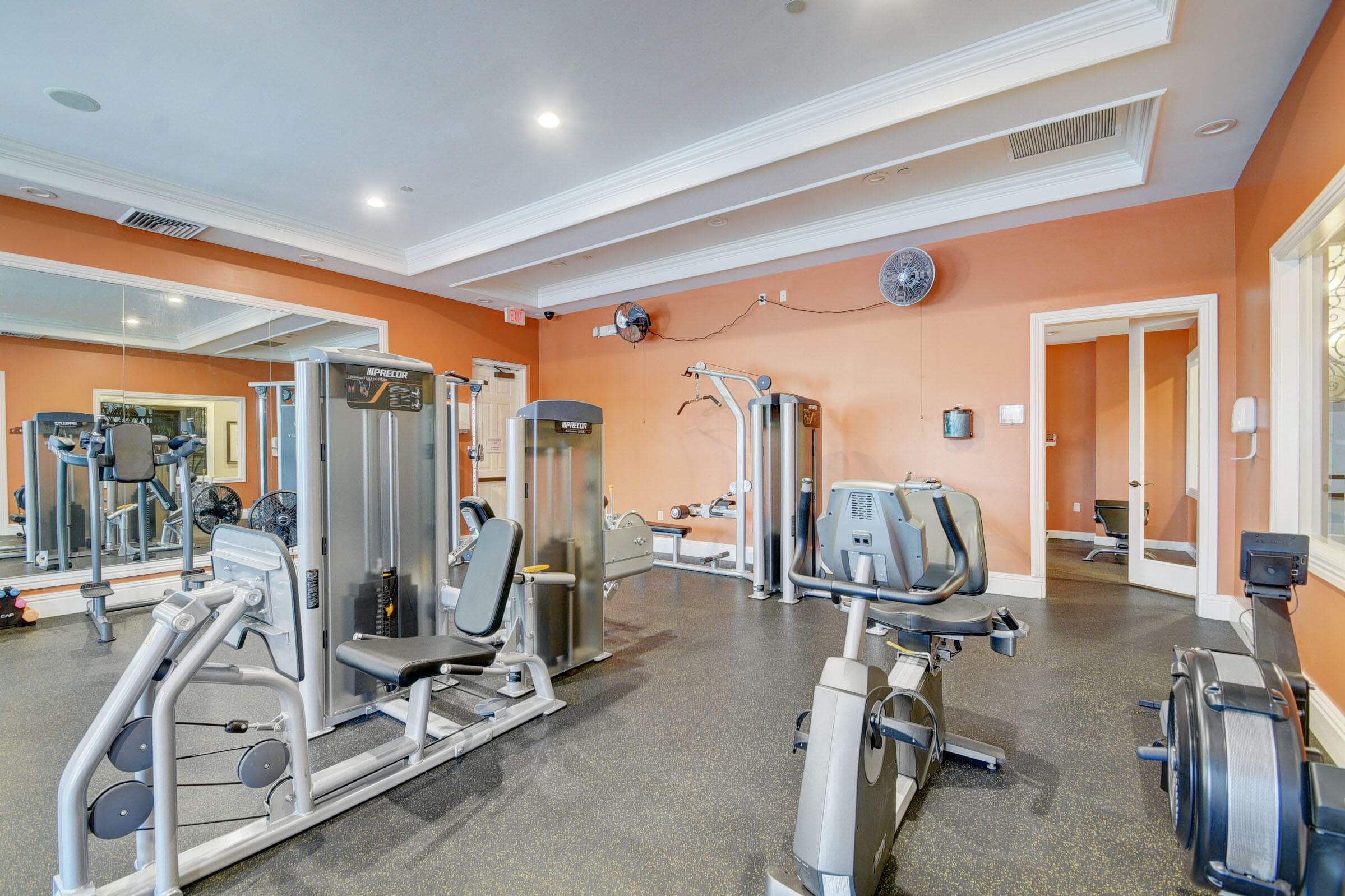 1306 Tuscany Way 306, Boynton Beach, FL 33435 — photo 18 of 24