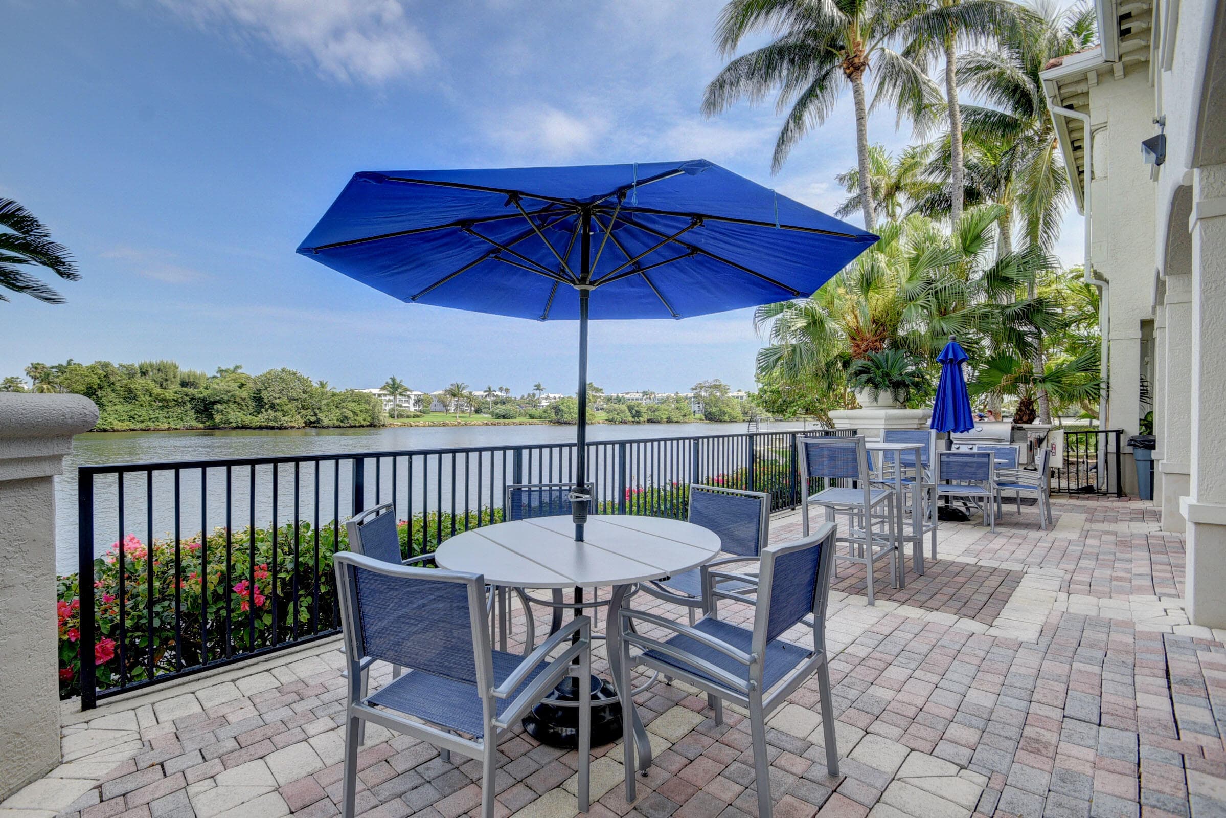 1306 Tuscany Way 306, Boynton Beach, FL 33435 — photo 24 of 24