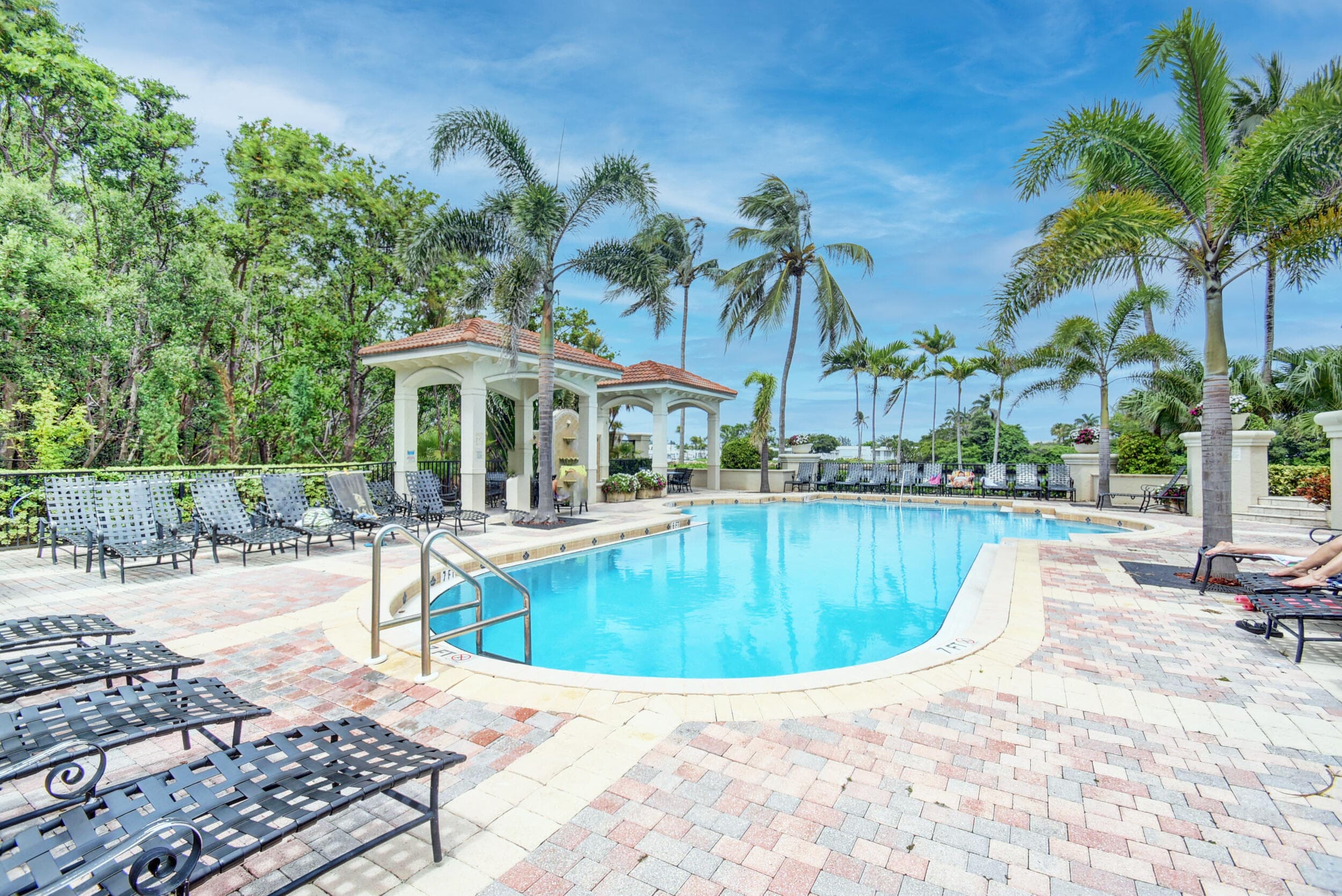1306 Tuscany Way 306, Boynton Beach, FL 33435 — photo 14 of 24