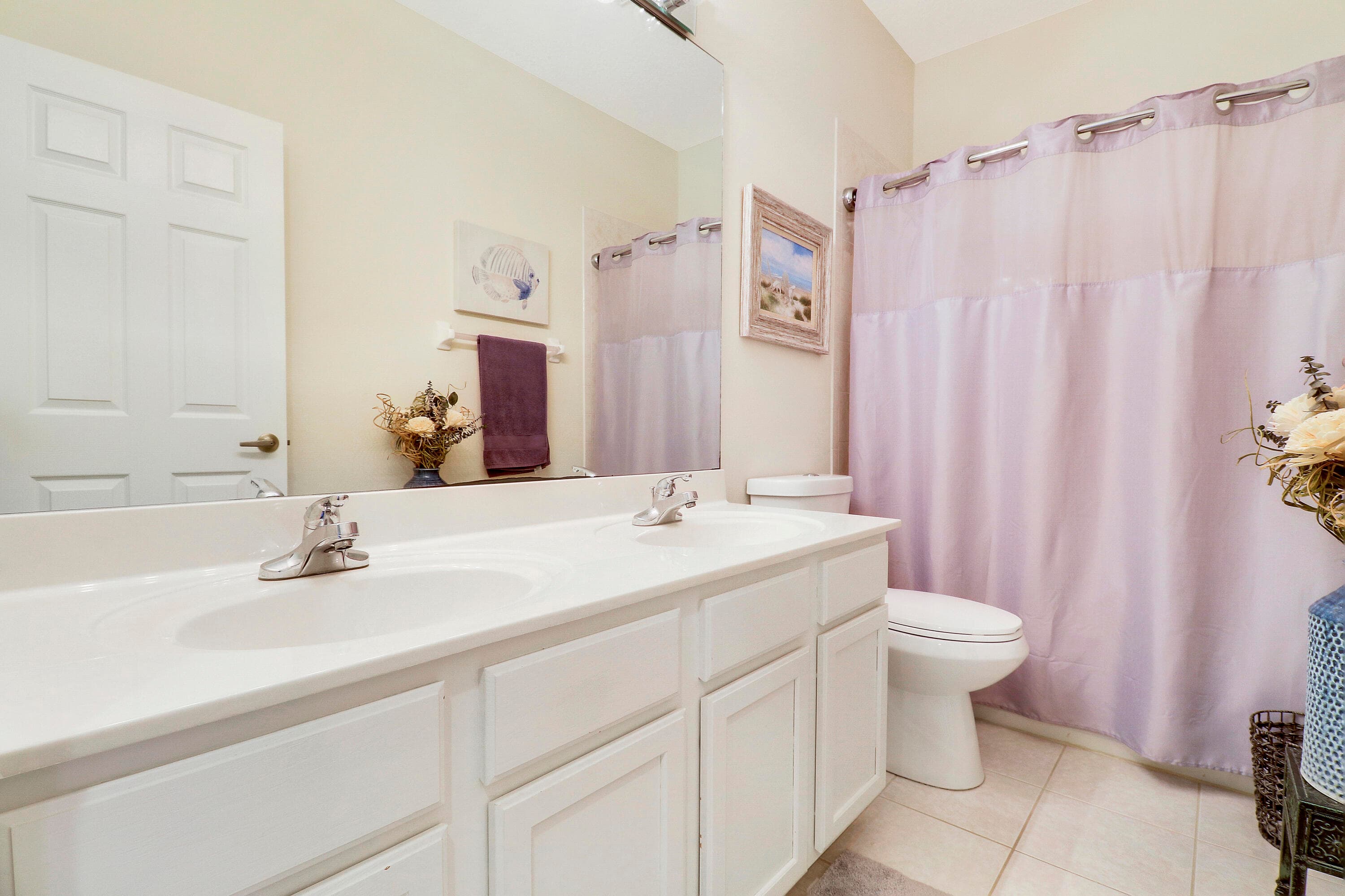 7024 Torrey Pines Circle, Port St. Lucie, FL 34986 — photo 31 of 58
