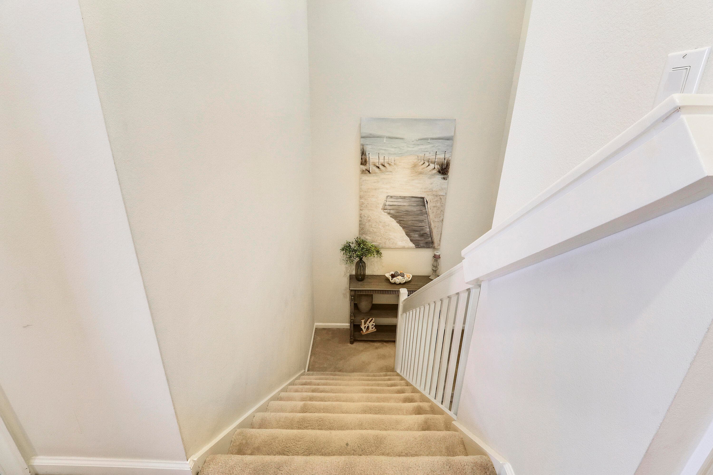 7024 Torrey Pines Circle, Port St. Lucie, FL 34986 — photo 28 of 58