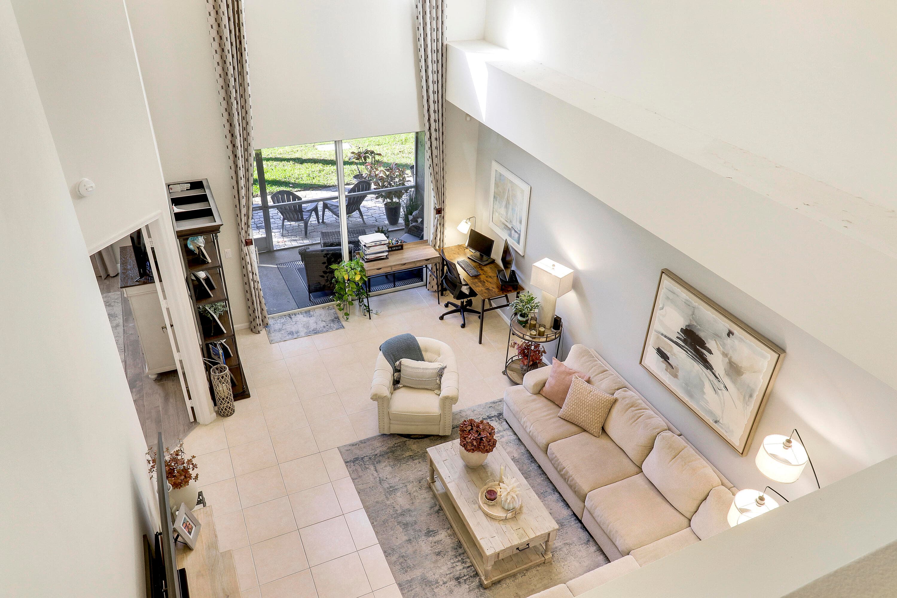 7024 Torrey Pines Circle, Port St. Lucie, FL 34986 — photo 29 of 58
