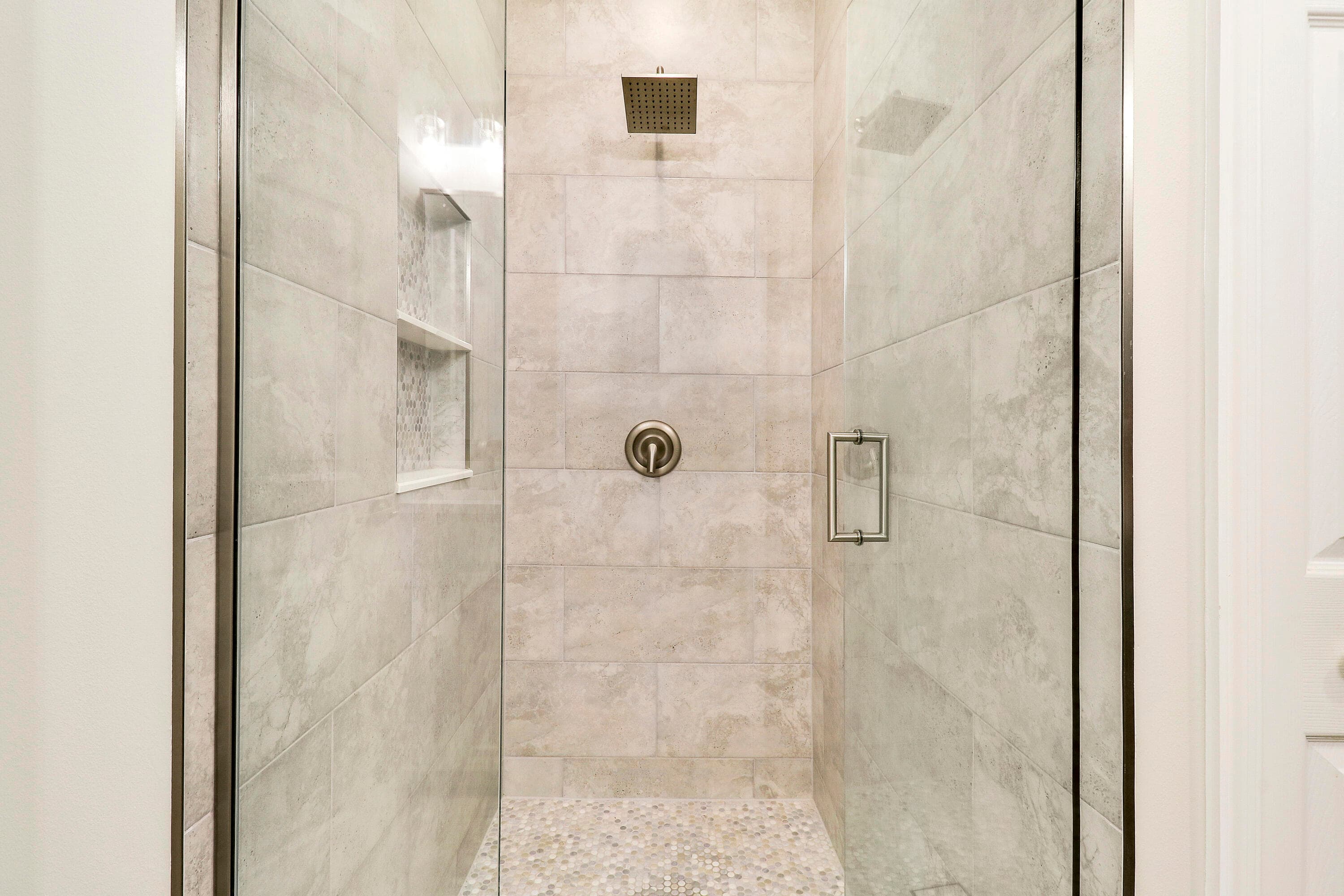 7024 Torrey Pines Circle, Port St. Lucie, FL 34986 — photo 25 of 58