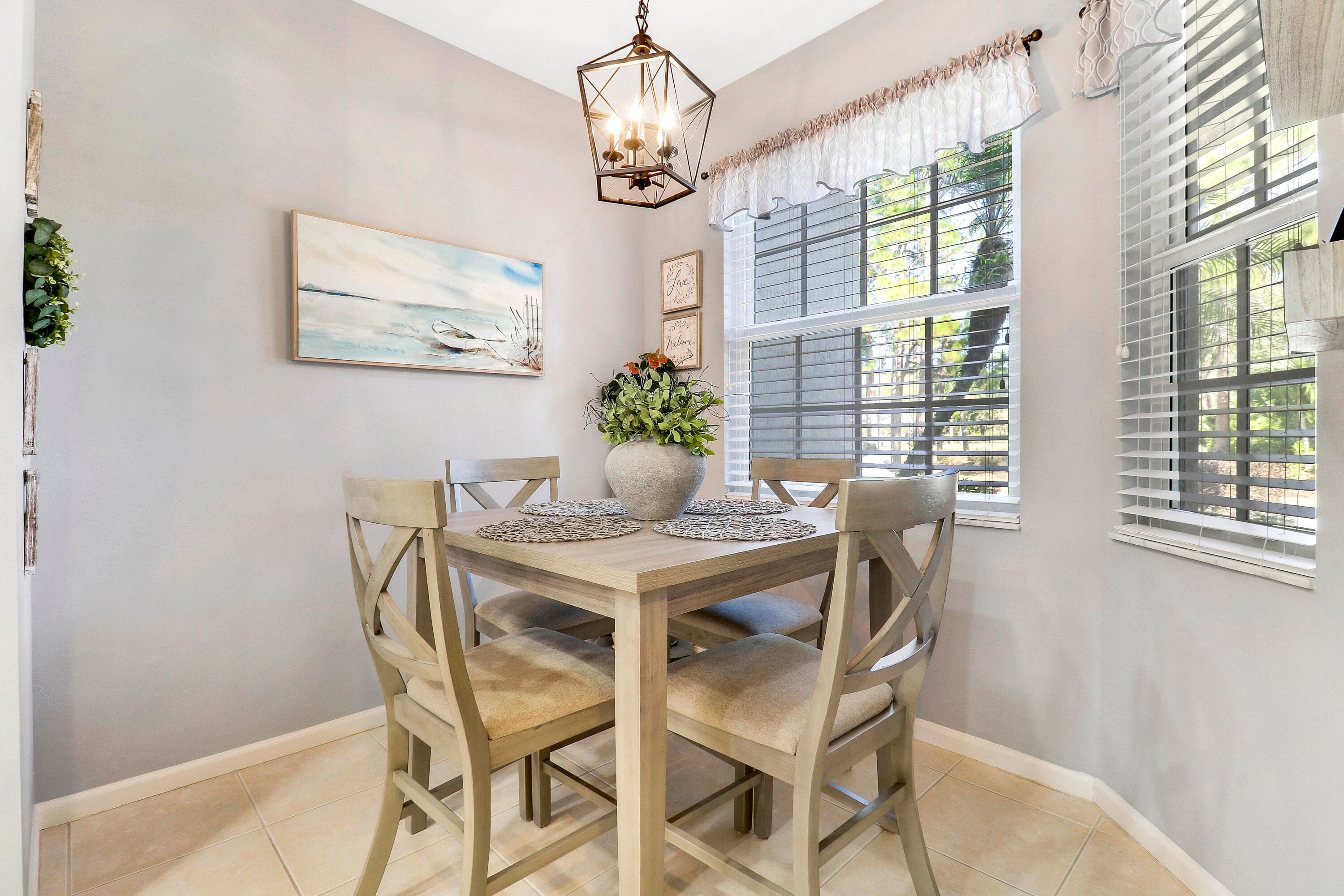7024 Torrey Pines Circle, Port St. Lucie, FL 34986 — photo 12 of 58