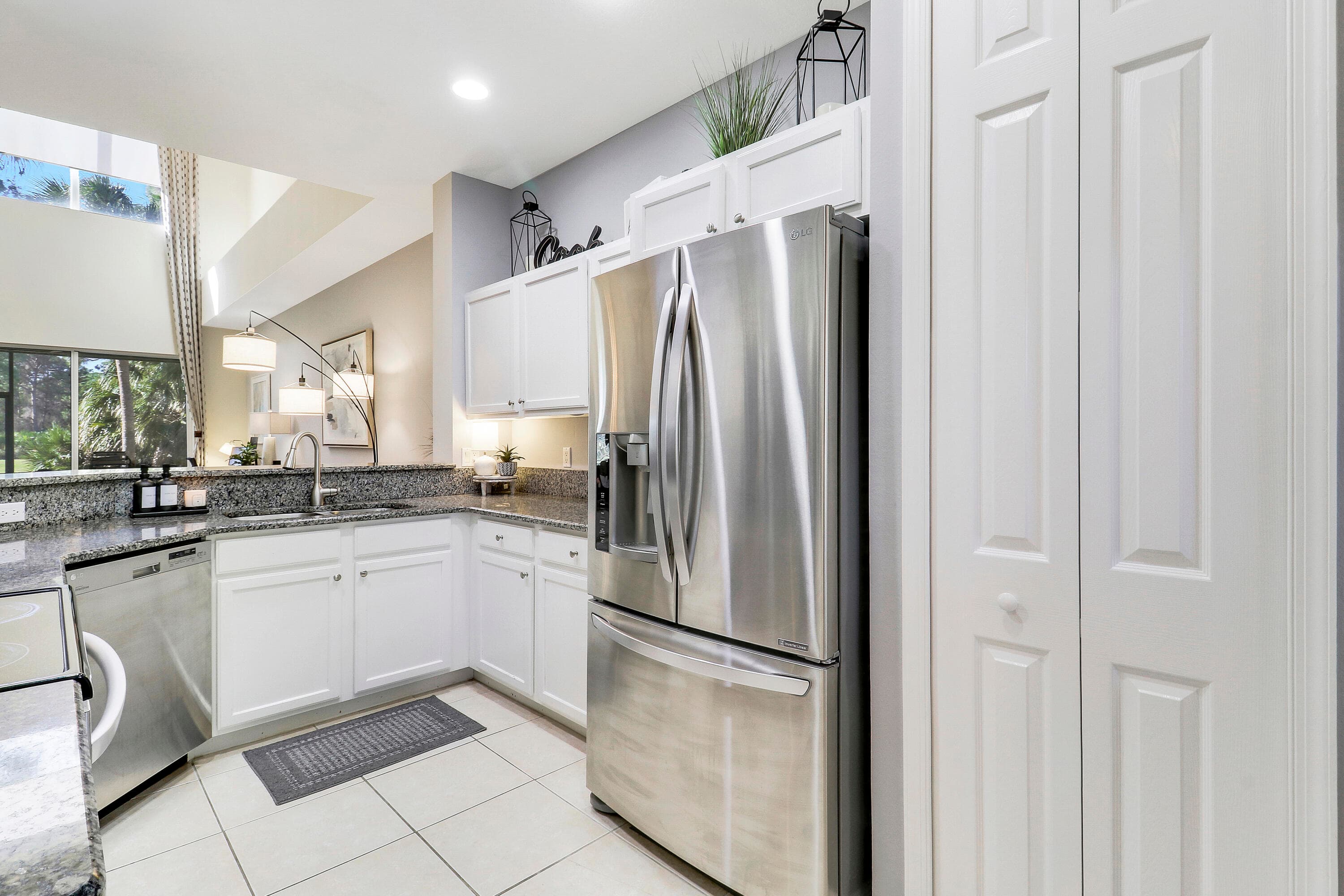 7024 Torrey Pines Circle, Port St. Lucie, FL 34986 — photo 9 of 58