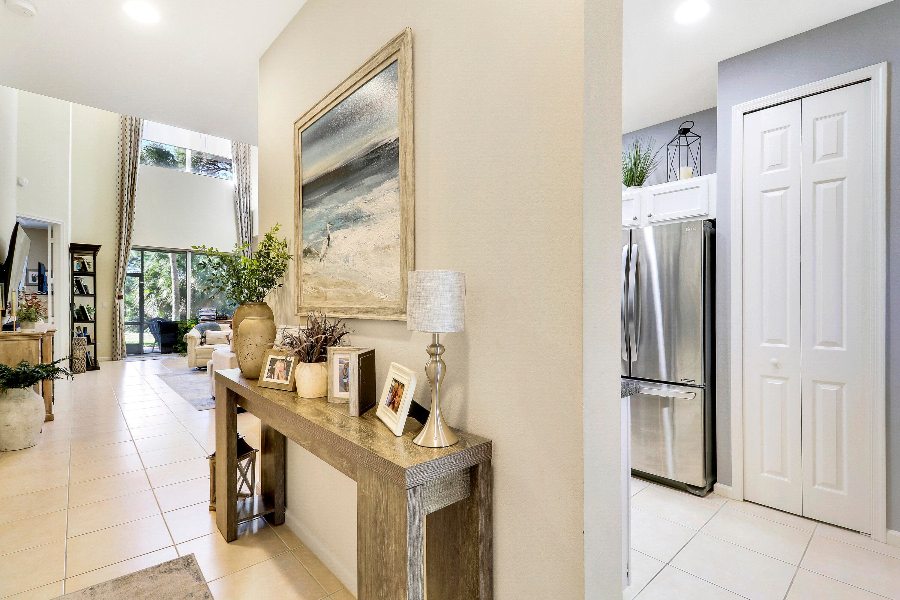 7024 Torrey Pines Circle, Port St. Lucie, FL 34986 — photo 5 of 58