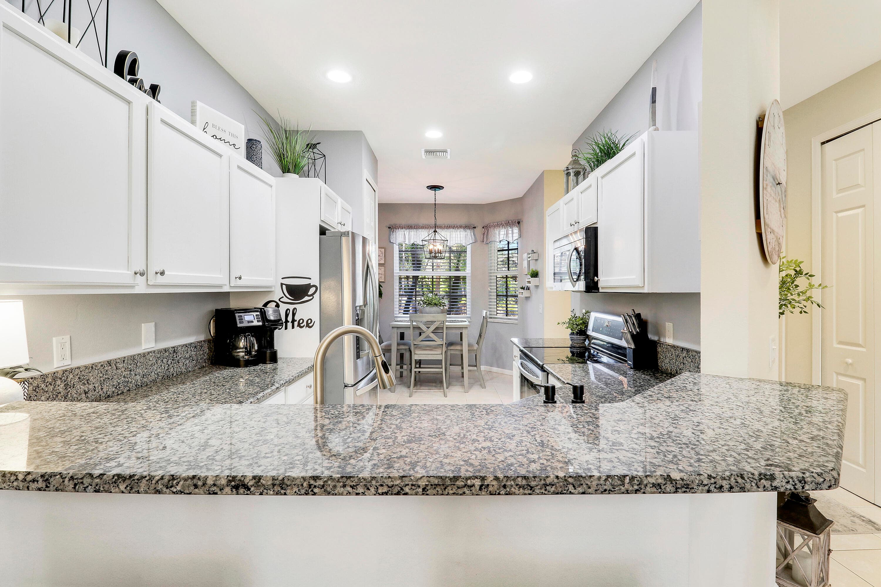 7024 Torrey Pines Circle, Port St. Lucie, FL 34986 — photo 10 of 58