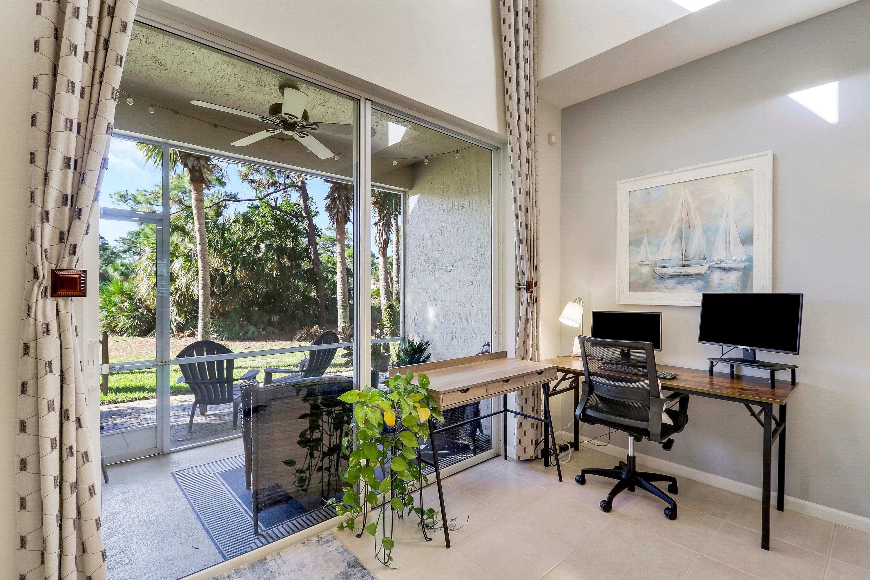 7024 Torrey Pines Circle, Port St. Lucie, FL 34986 — photo 20 of 58