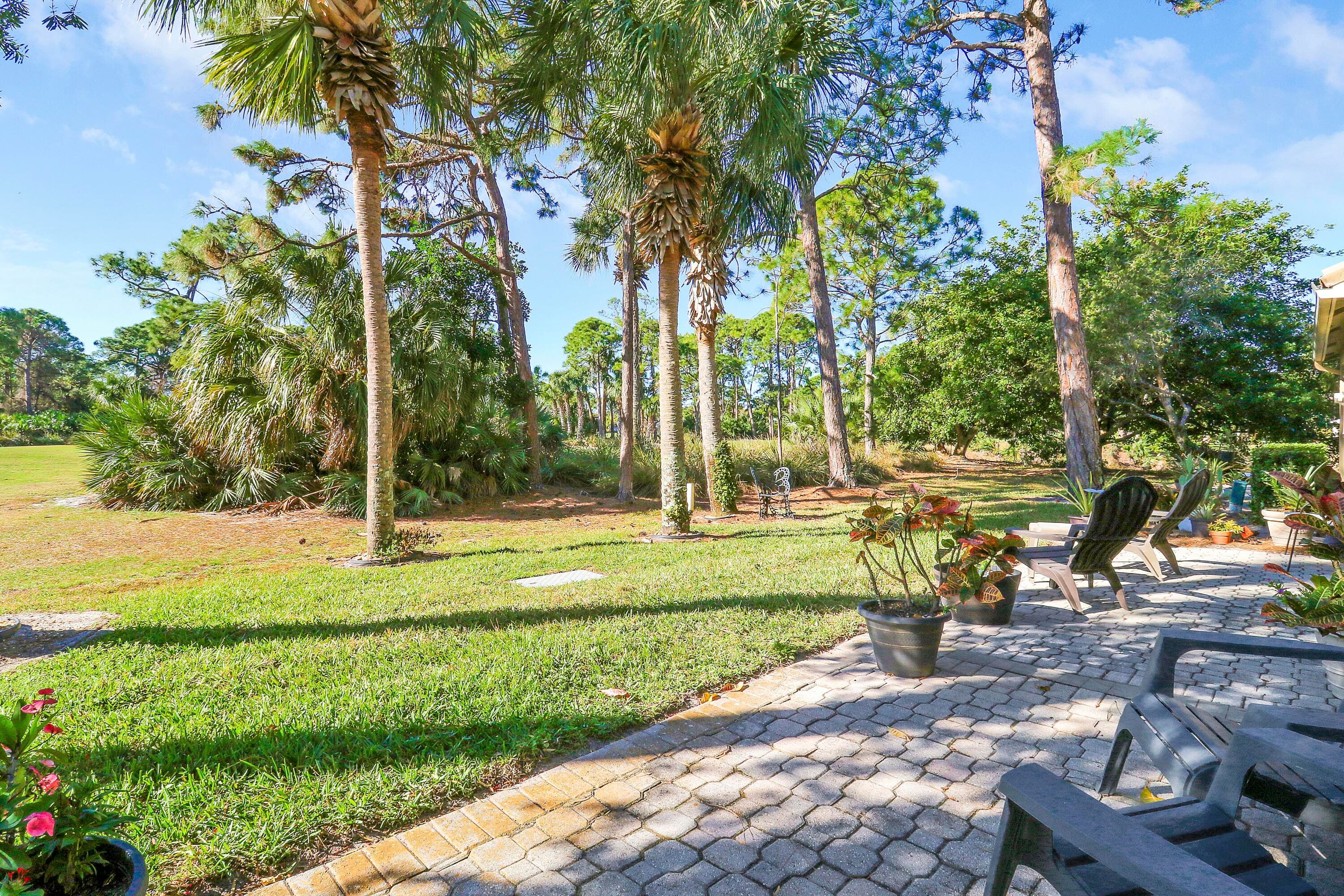 7024 Torrey Pines Circle, Port St. Lucie, FL 34986 — photo 35 of 58