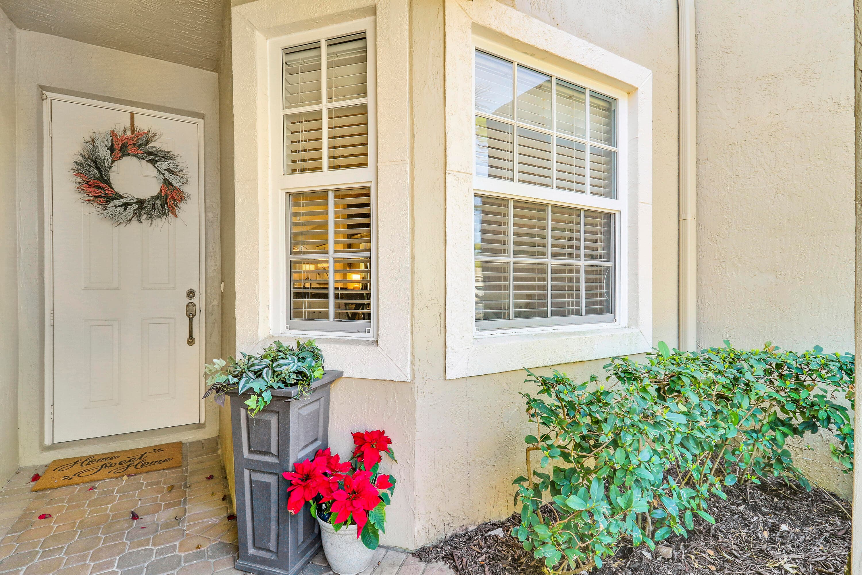 7024 Torrey Pines Circle, Port St. Lucie, FL 34986 — photo 3 of 58