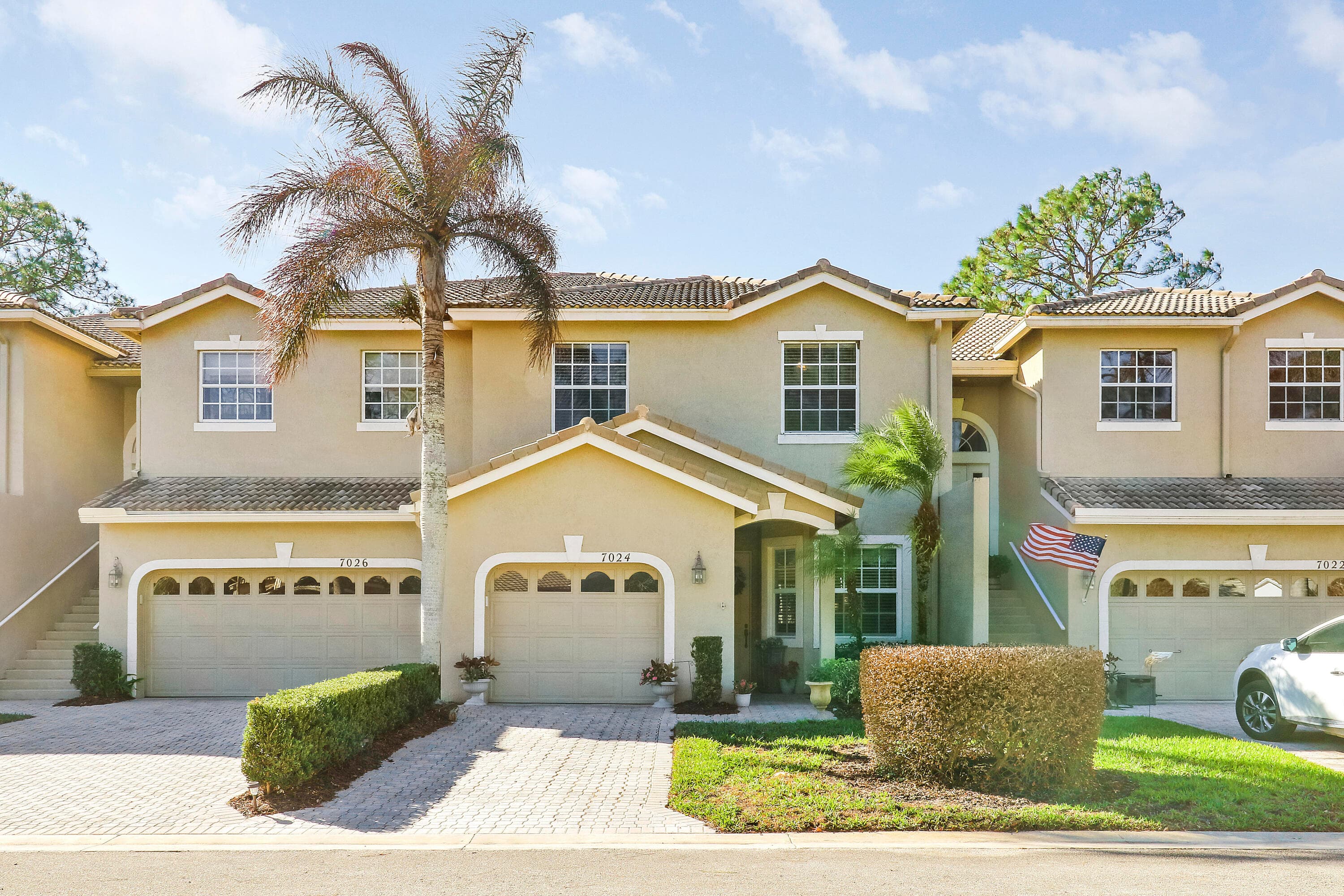 7024 Torrey Pines Circle, Port St. Lucie, FL 34986 — photo 1 of 58