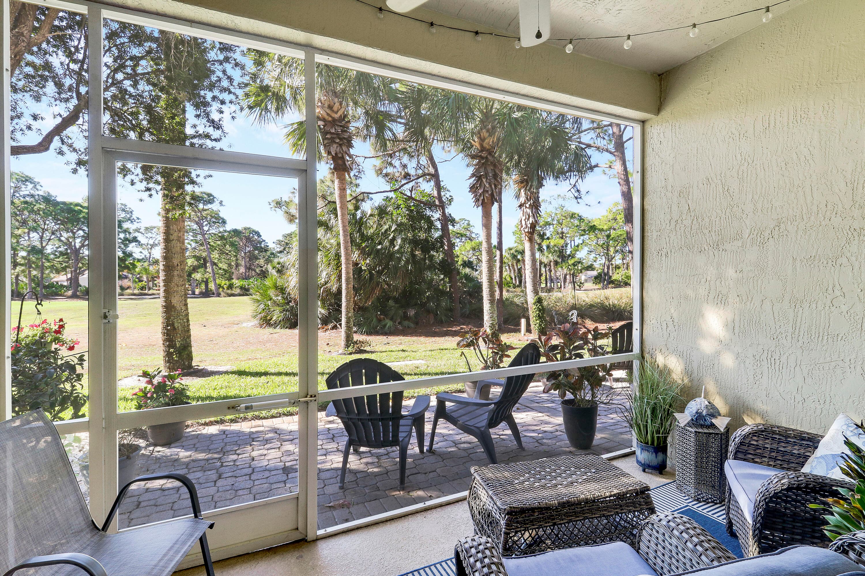 7024 Torrey Pines Circle, Port St. Lucie, FL 34986 — photo 2 of 58