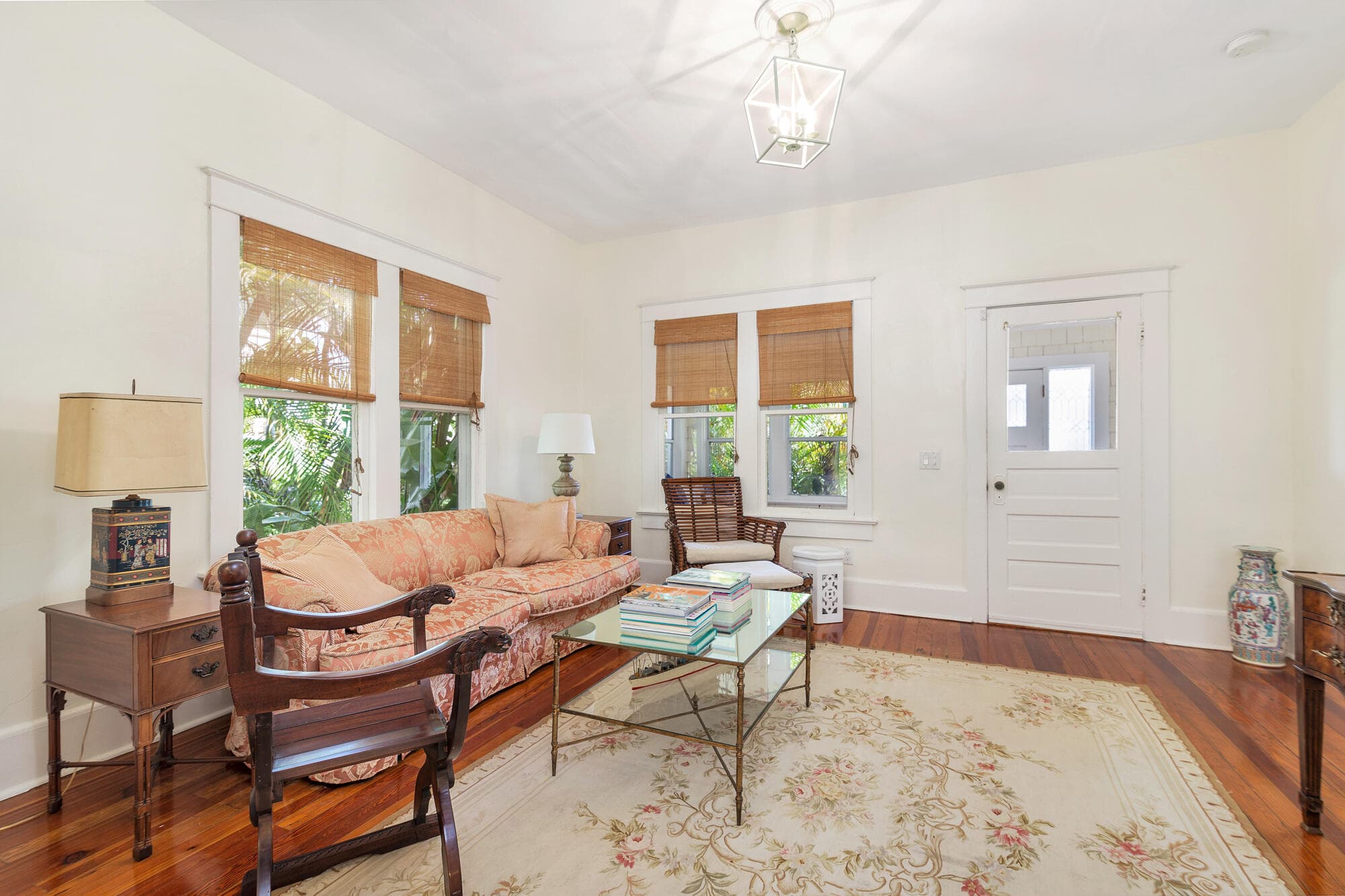1211 Florida Avenue, West Palm Beach, FL 33401 — photo 4 of 23