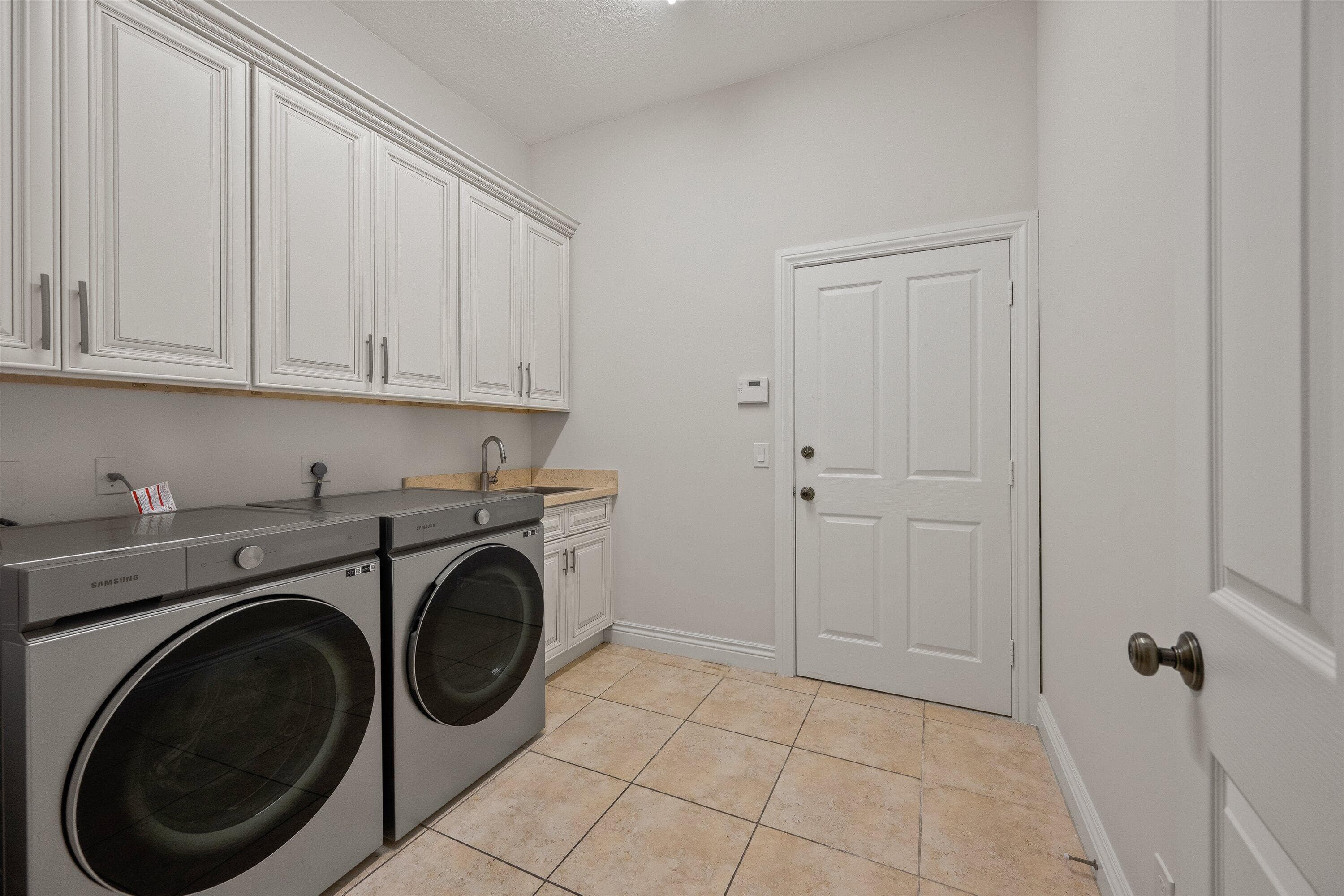 2055 Regents Boulevard, West Palm Beach, FL 33409 — photo 24 of 40