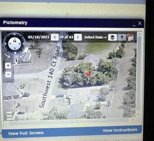 2955 SW 140th Loop Loop, Ocala, FL 34473 — photo